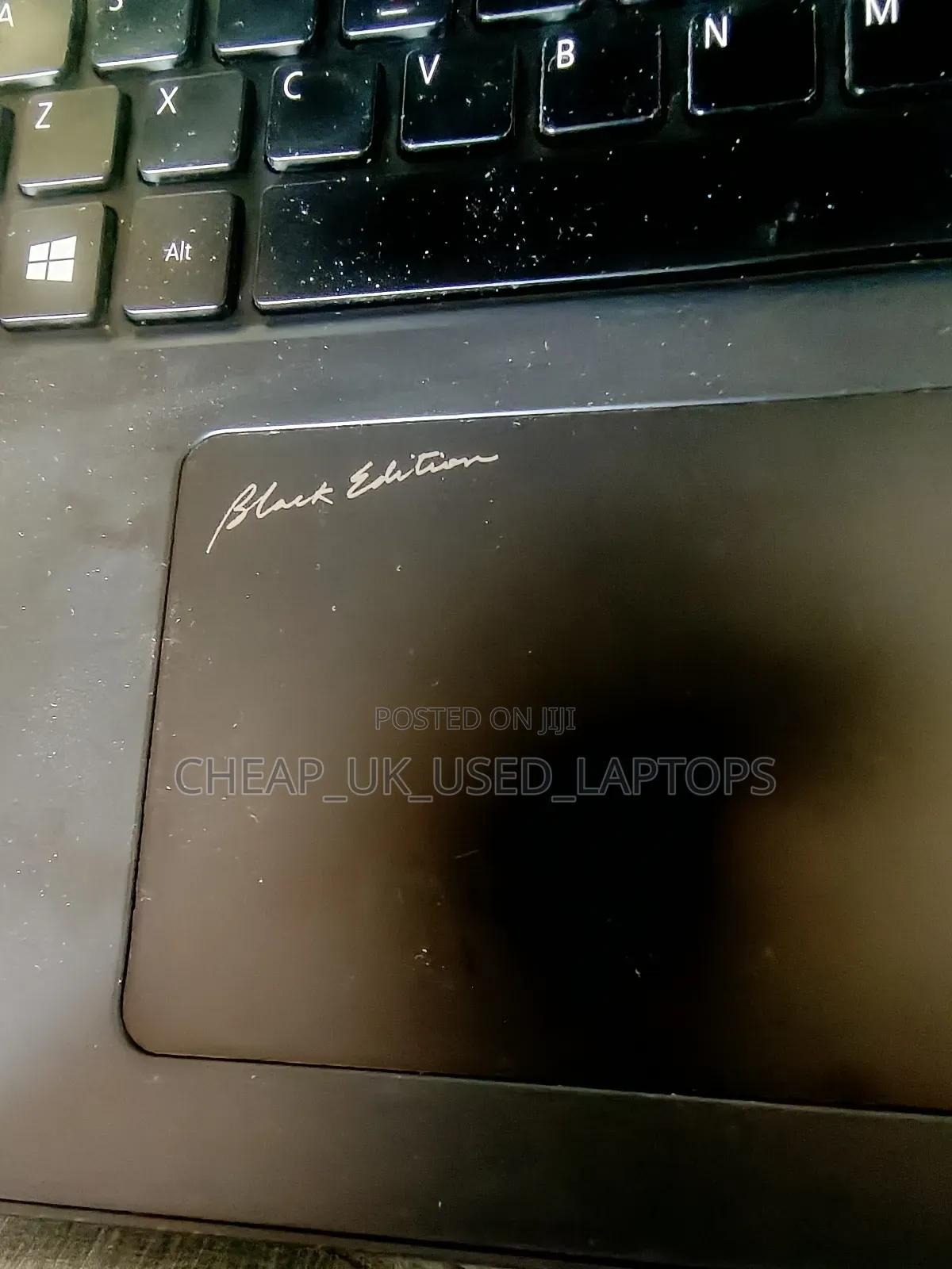 Laptop Acer Aspire VN7-592G 16GB Intel Core i5 HDD+SSD 700GB