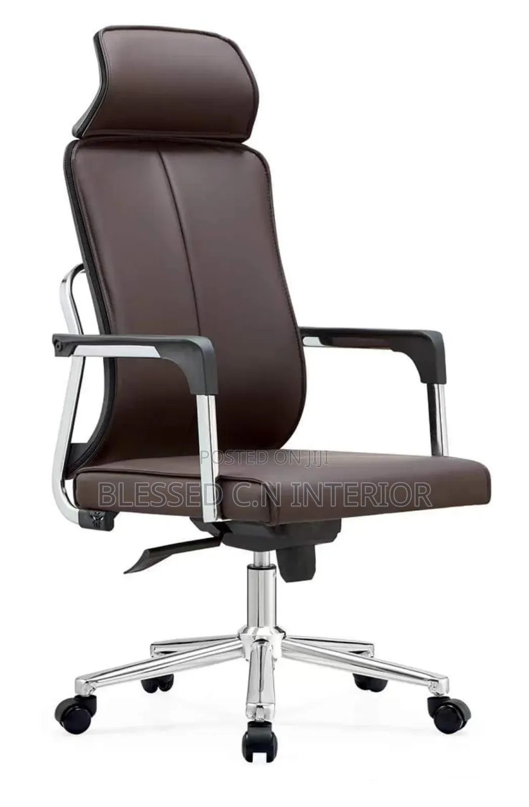 Higher Quality Office Chair