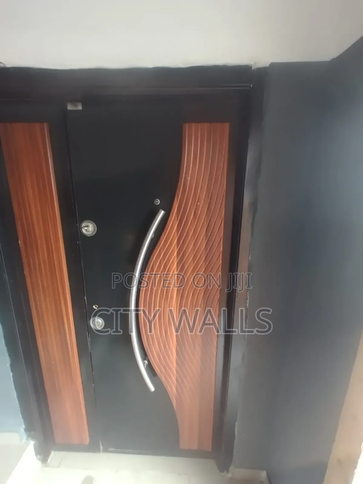 2bdrm Block of Flats in Abraham Adesanya Estate for rent
