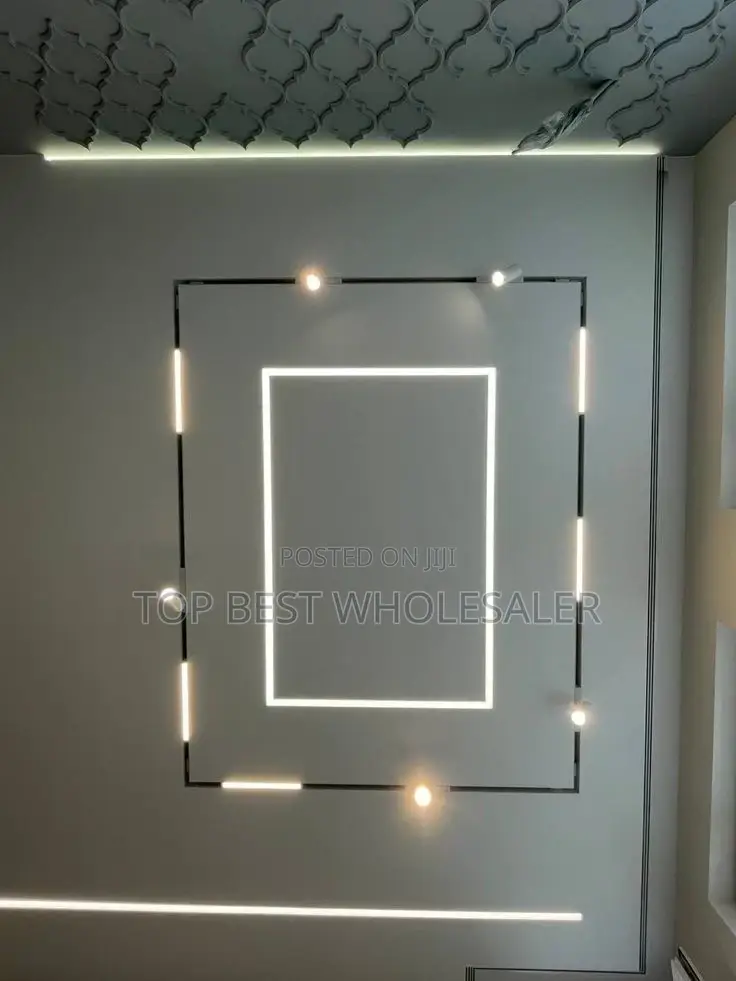 Best Magnetic Track Lighting