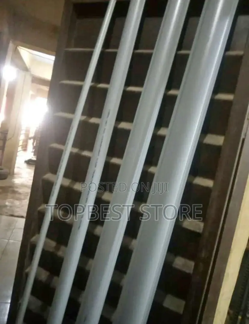 PVC Floor Trunking