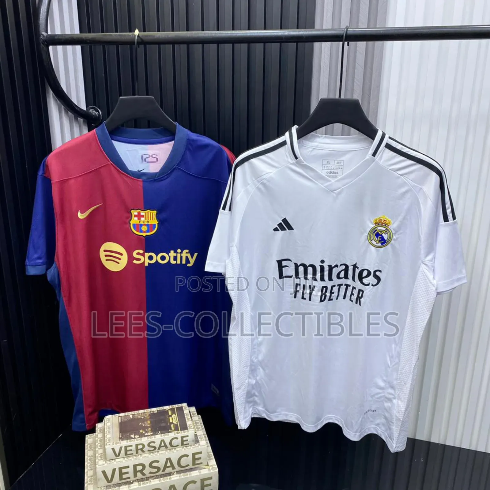 Quality and Affordable Football Jerseys