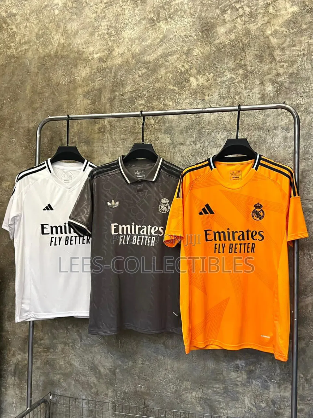 Quality and Affordable Football Jerseys