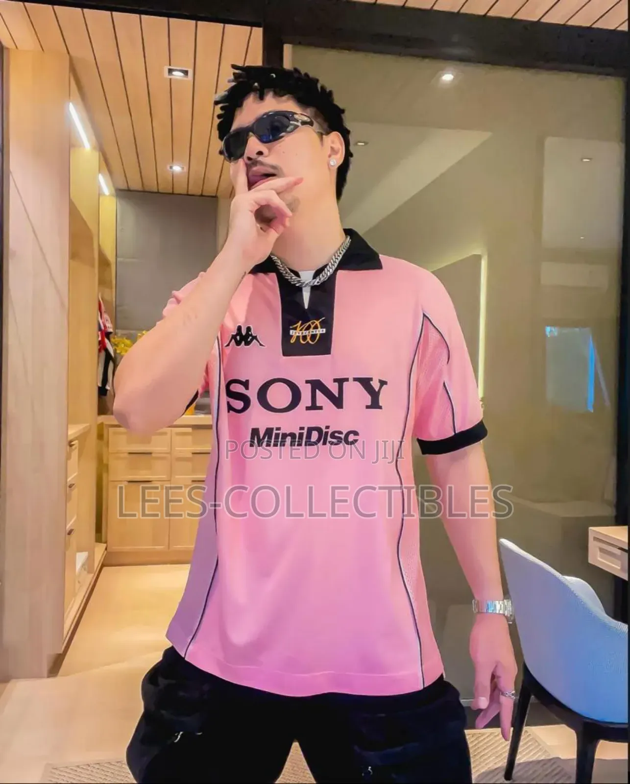 Quality and Affordable Club Retro Jersey