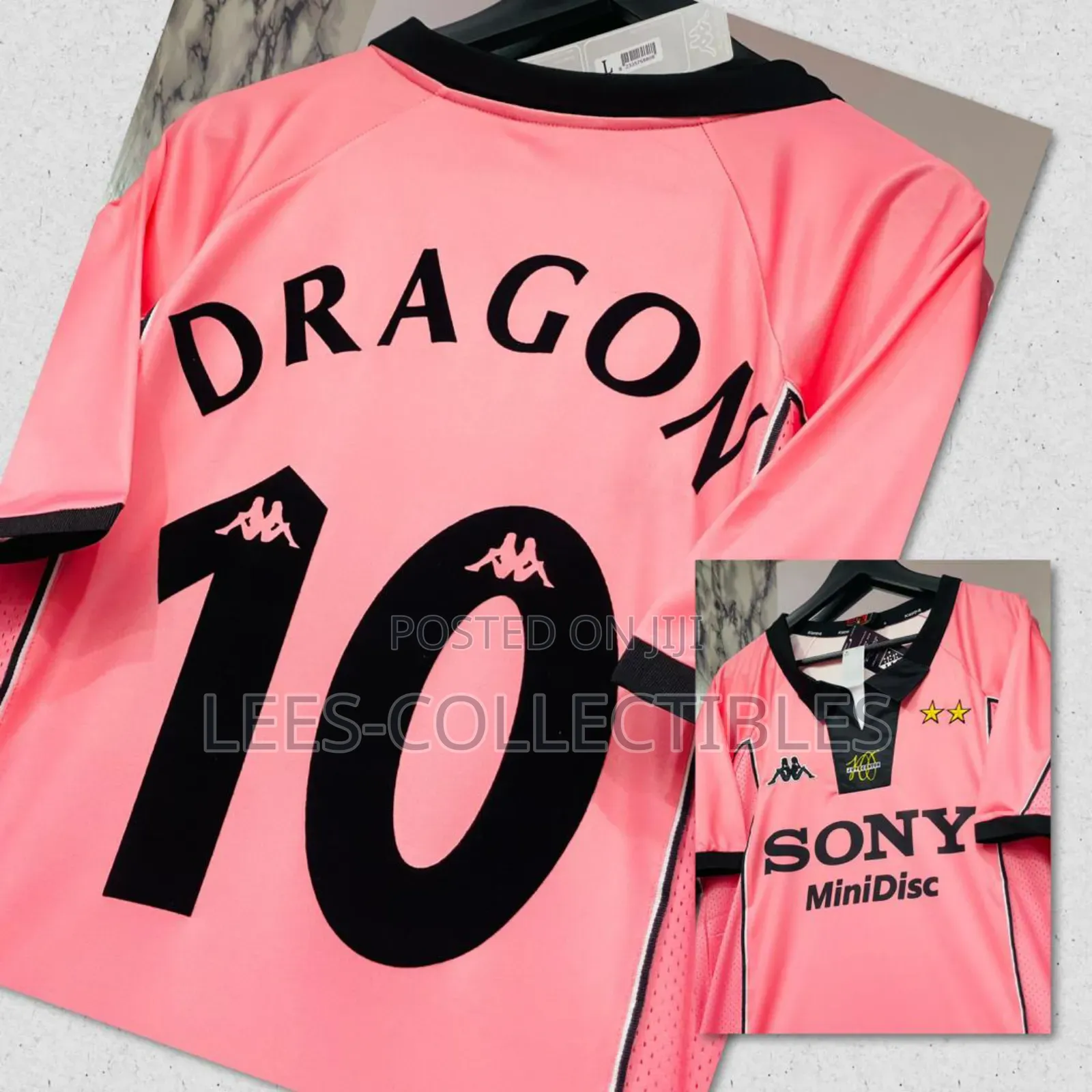 Quality and Affordable Club Retro Jersey