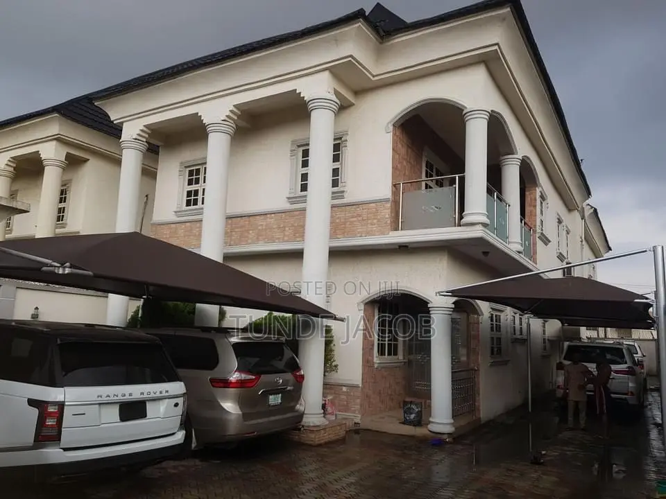 Carport Shade Made for Two Cars and More