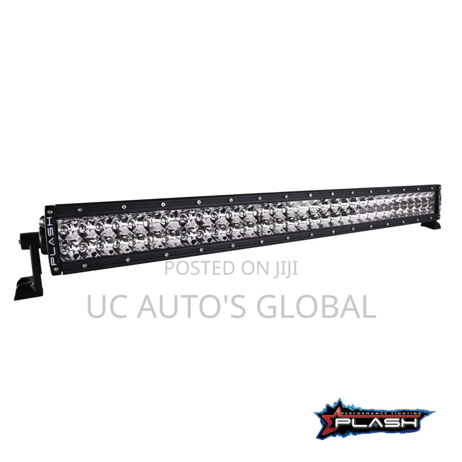 Roof Lights Led for Tundra and Tacoma