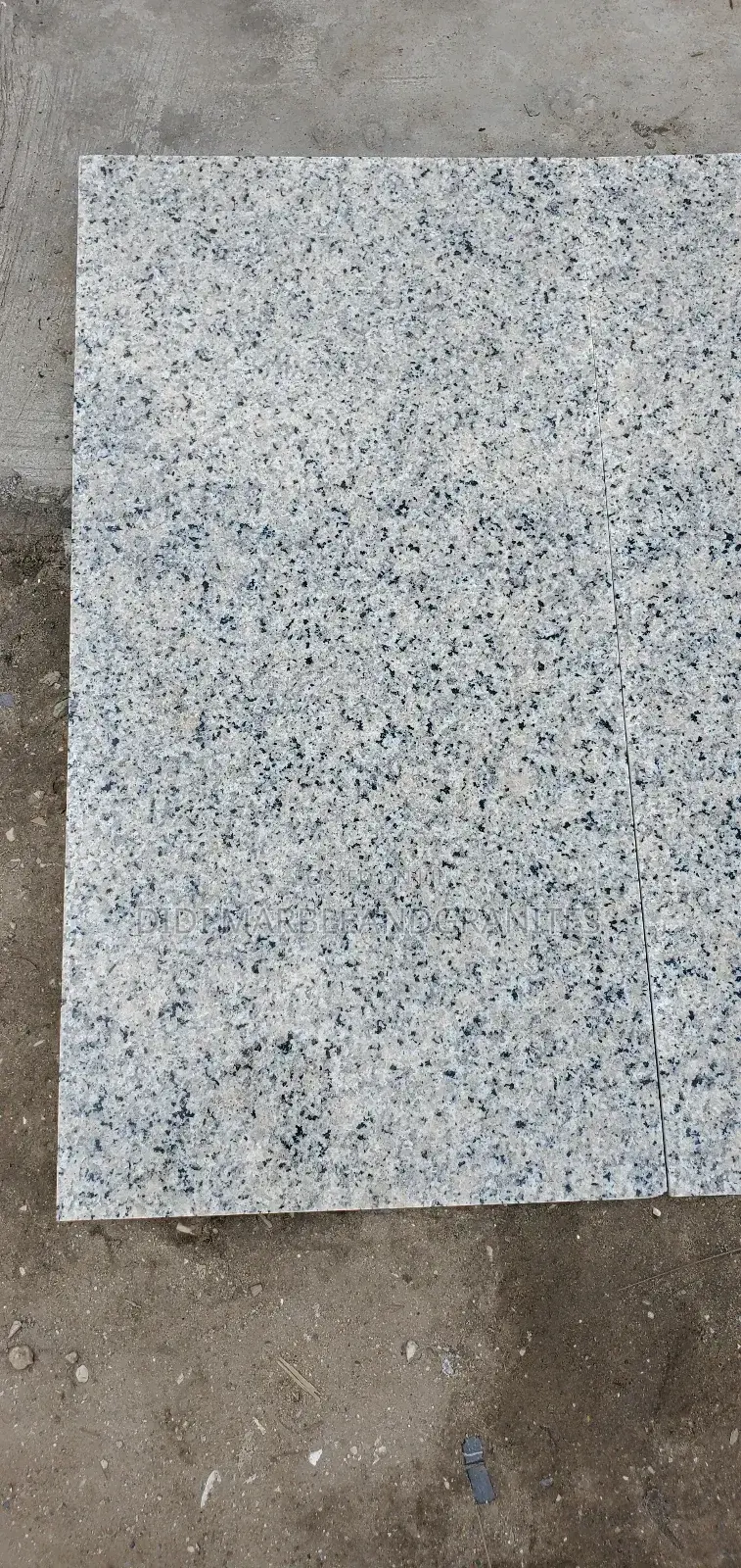 Pink Granite Tiles 60x120