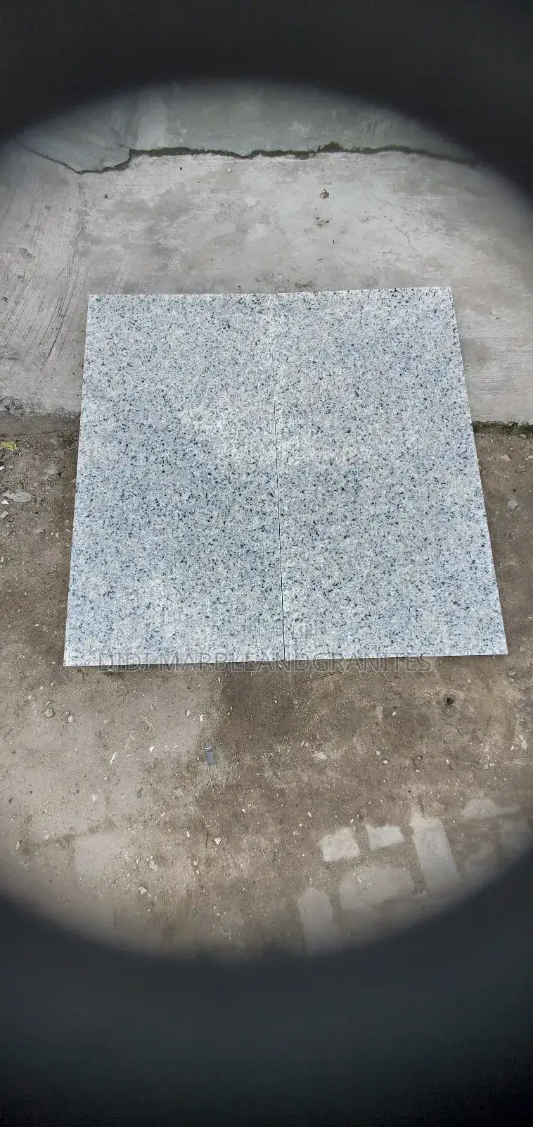 Pink Granite Tiles 60x120