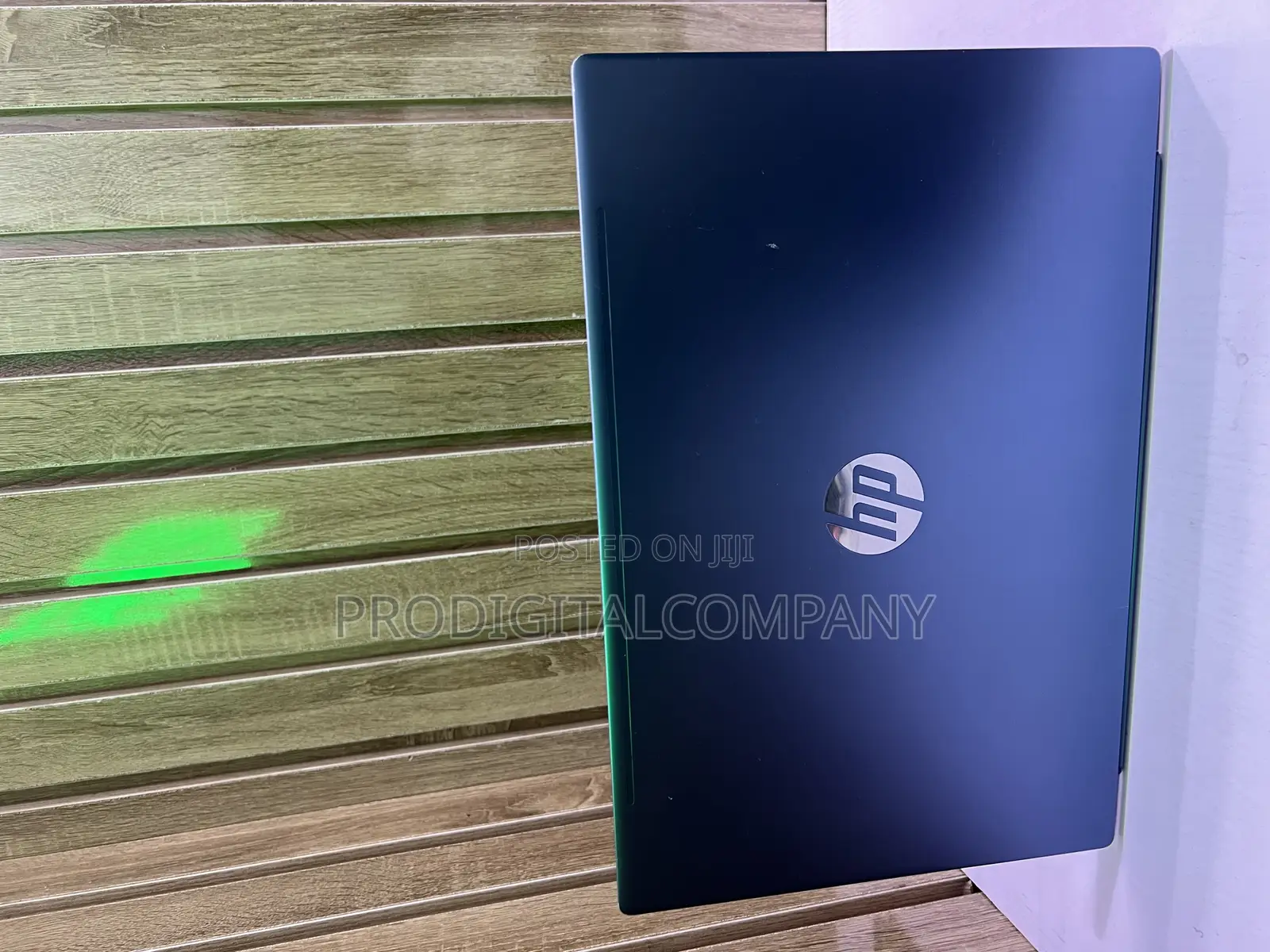 Laptop HP Pavilion 15 16GB Intel Core i7 HDD+SSD 1T