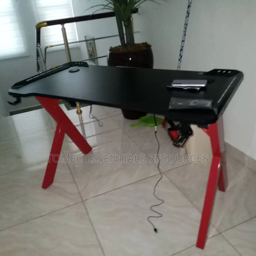 Imported Quality Gaming Table
