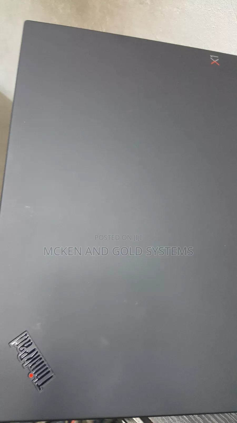 Laptop Lenovo Thinkpad X1 Yoga 16GB Intel Core I7 SSD 256GB