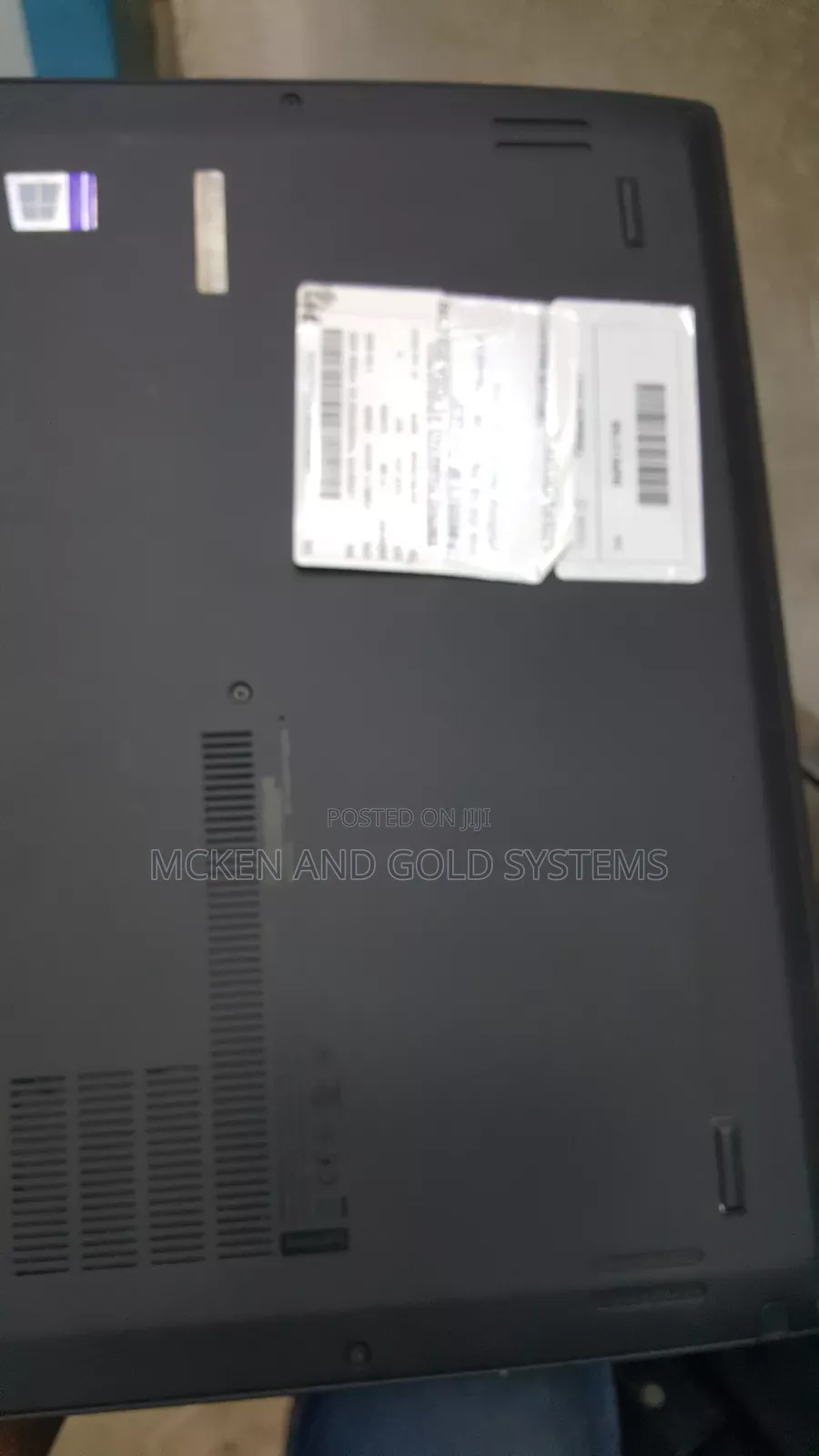 Laptop Lenovo Thinkpad X1 Yoga 16GB Intel Core I7 SSD 256GB