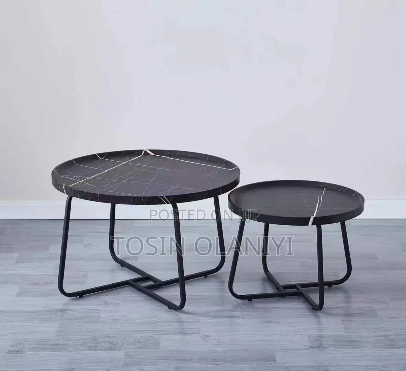 Big Size Coffee Table