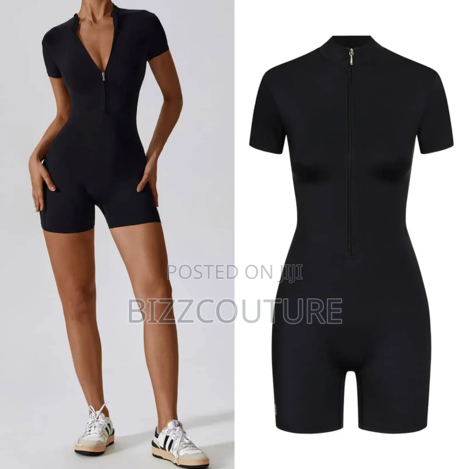 Original Gym Fitness Wear Available in Store