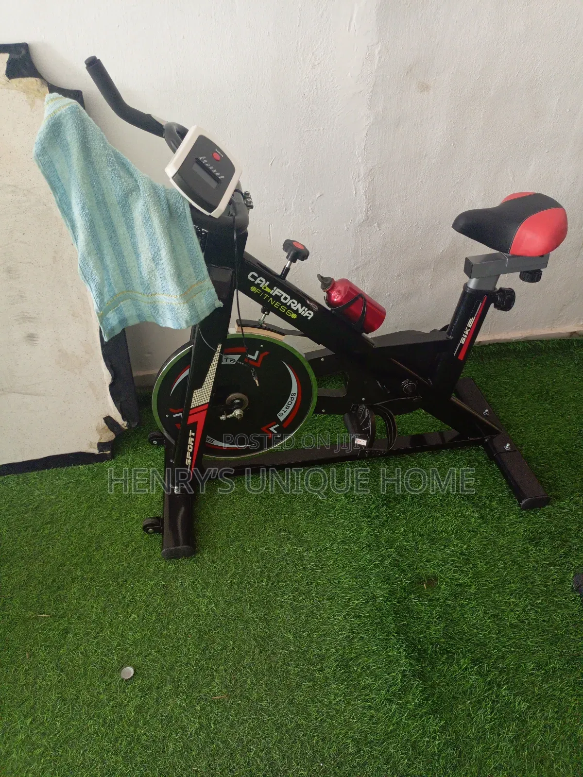 Best Quality Sports Machine