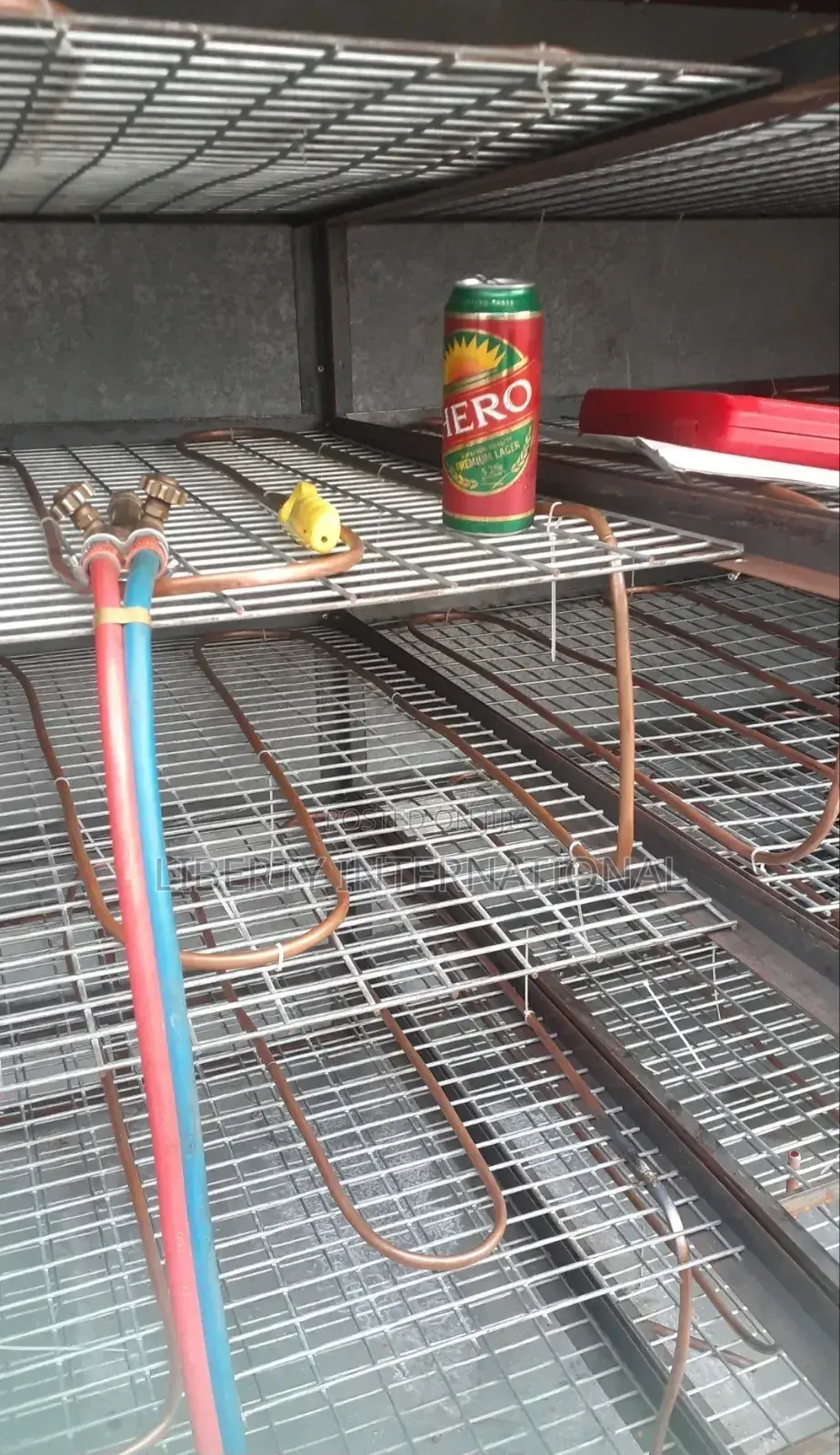 Cheapest Fast Iceblock Production Machines All Sizes Call Me