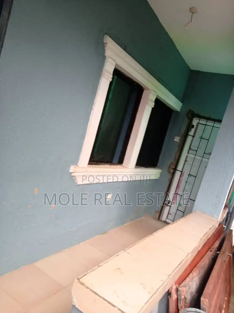 3bdrm Apartment in New London Estate for sale