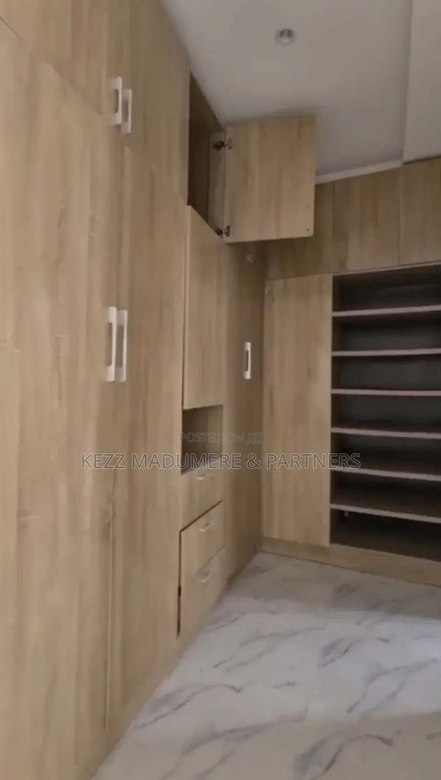 5bdrm Duplex in Wtc , Enugu, Enugu for sale