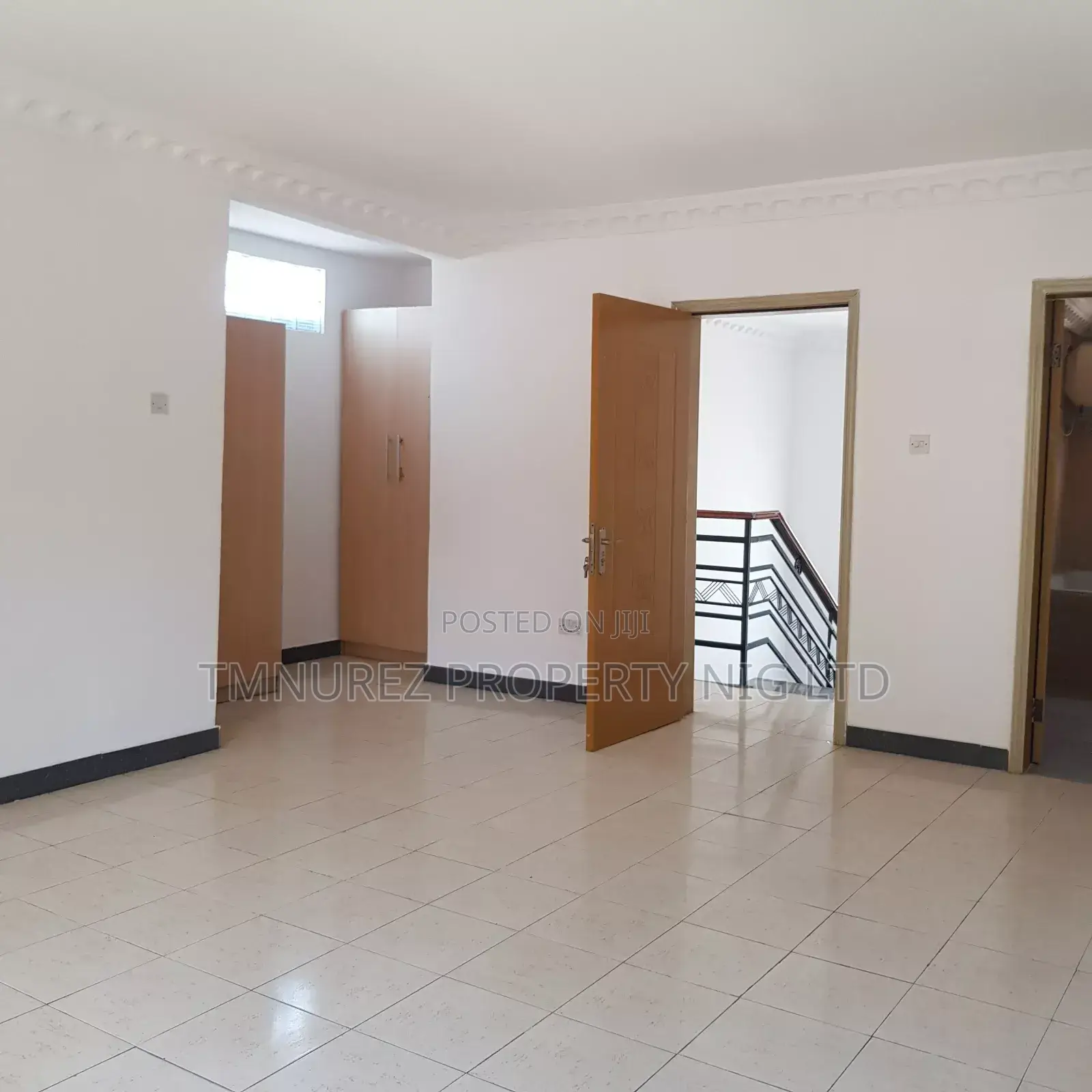 6bdrm Duplex in Chevy View, Lekki for rent