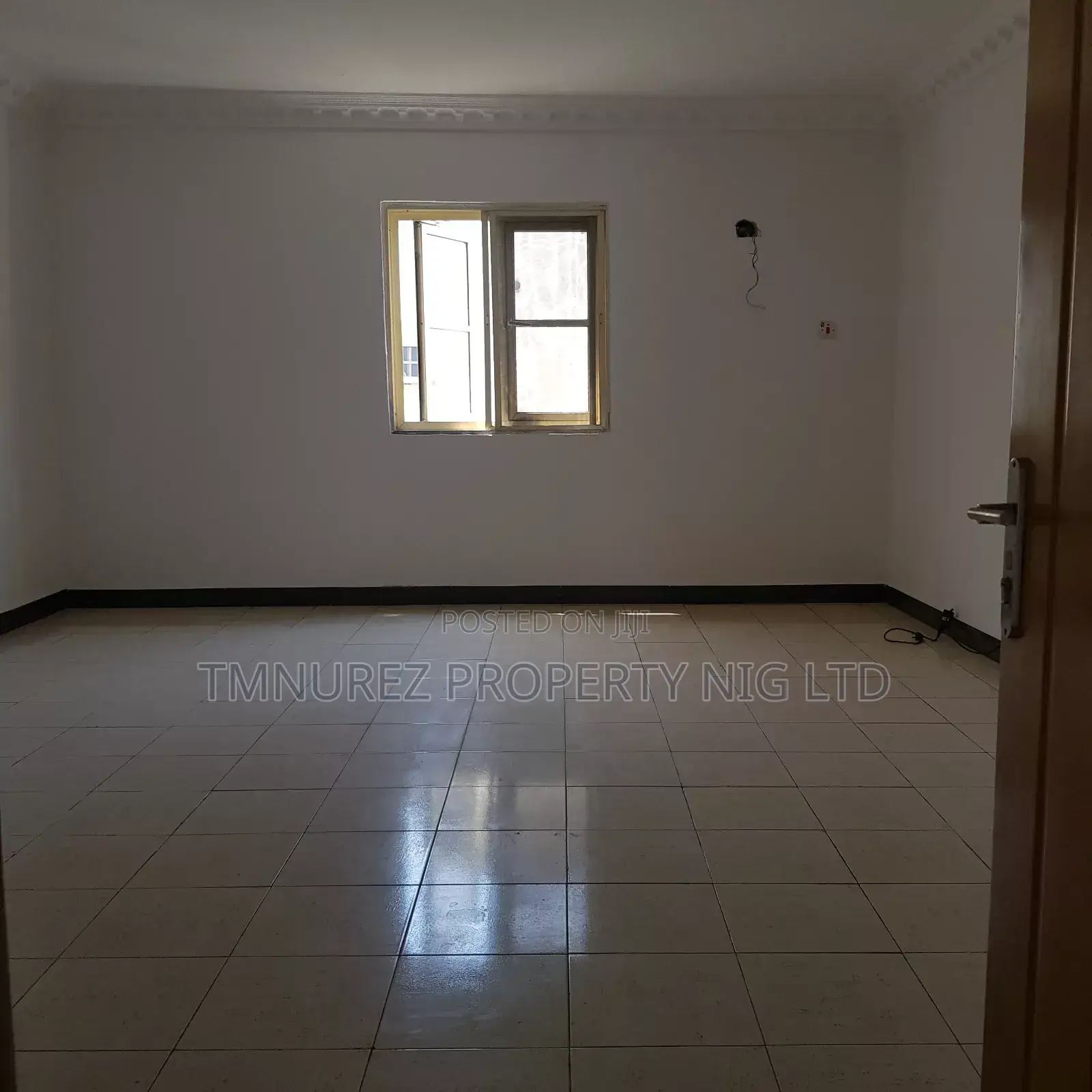6bdrm Duplex in Chevy View, Lekki for rent