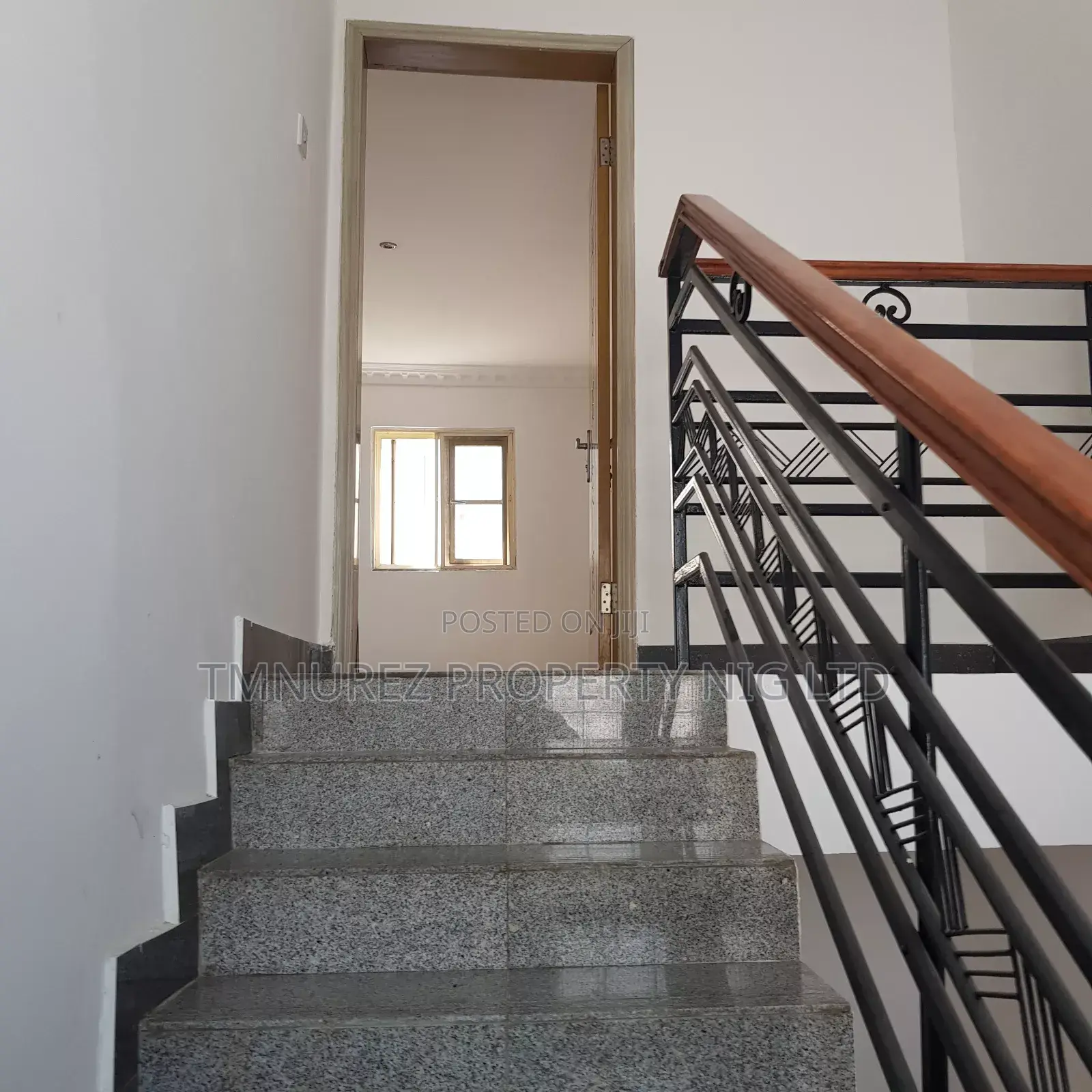 6bdrm Duplex in Chevy View, Lekki for rent