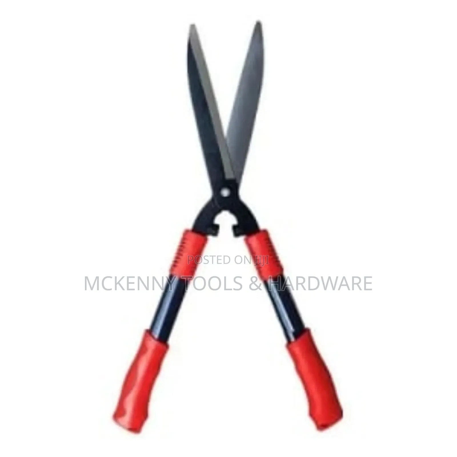 Flower Cutter Scissors - 24”