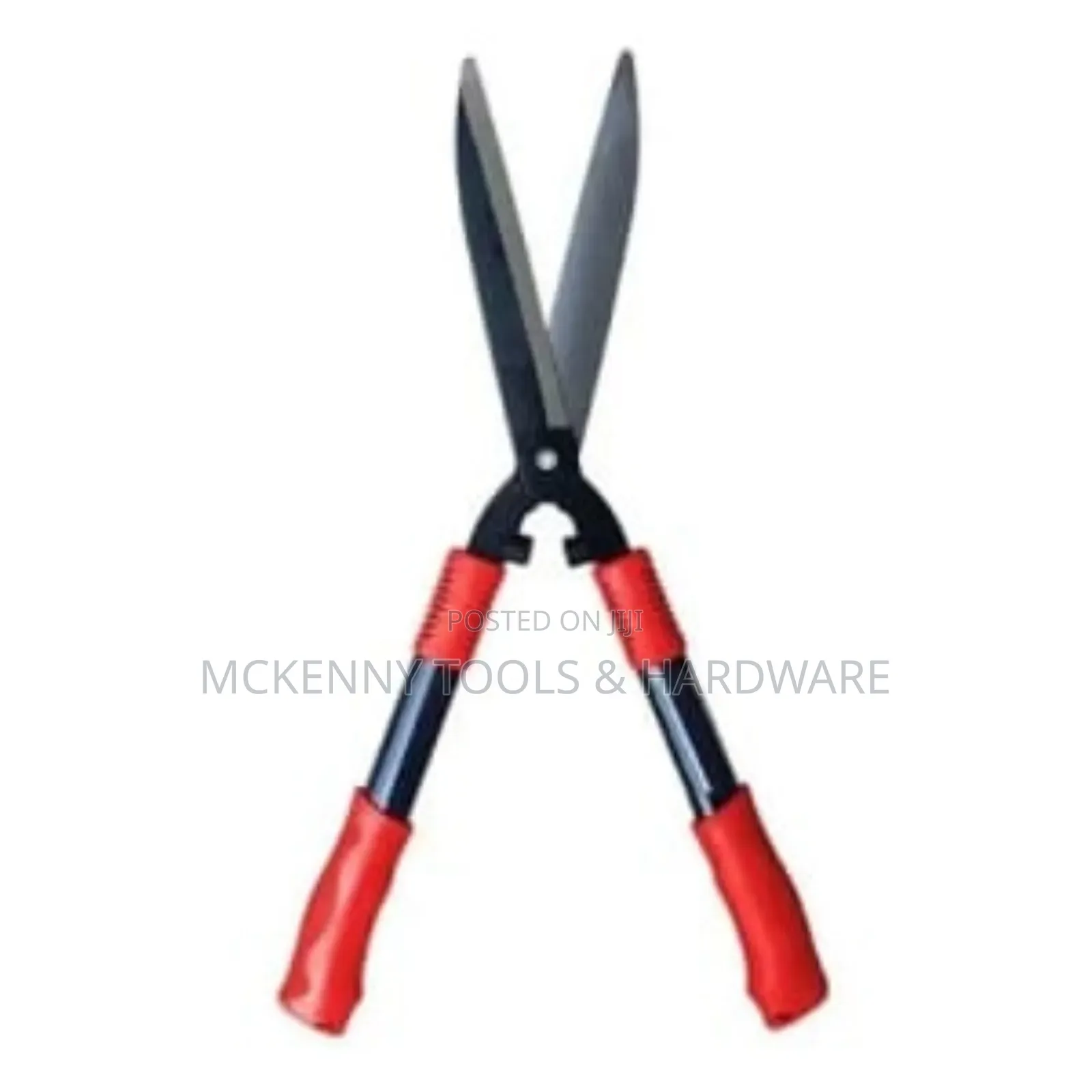 Flower Cutter Scissors - 24”