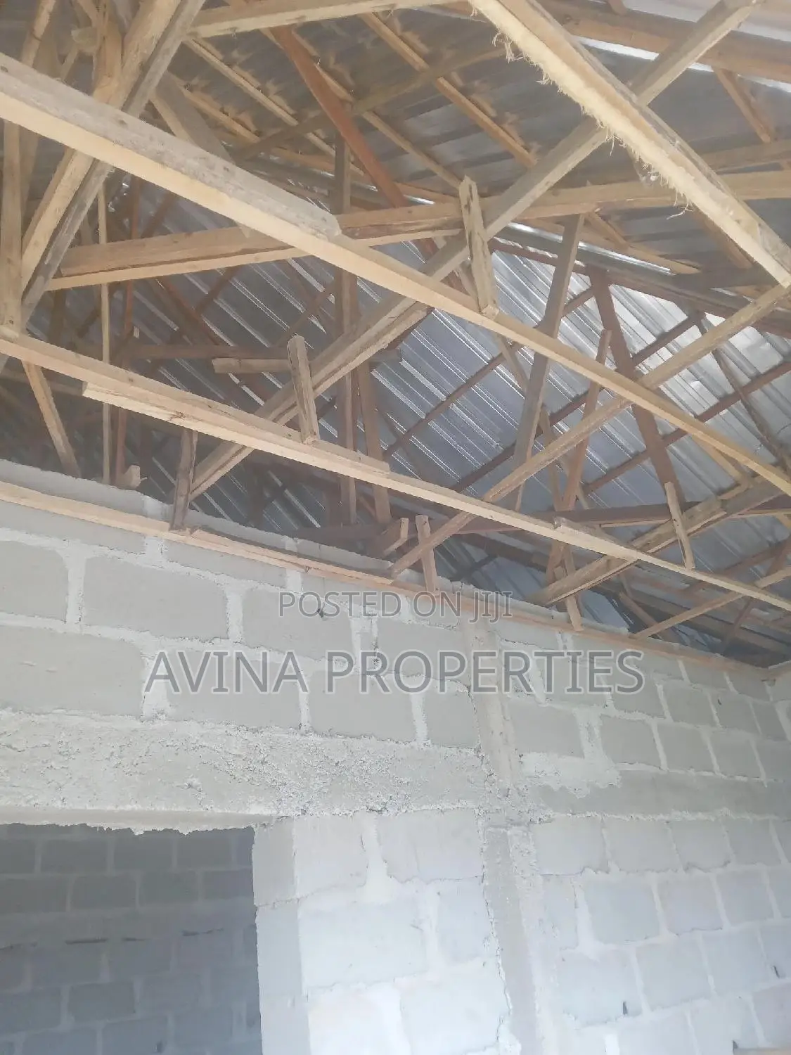 5bdrm Block of Flats in Owerri for sale