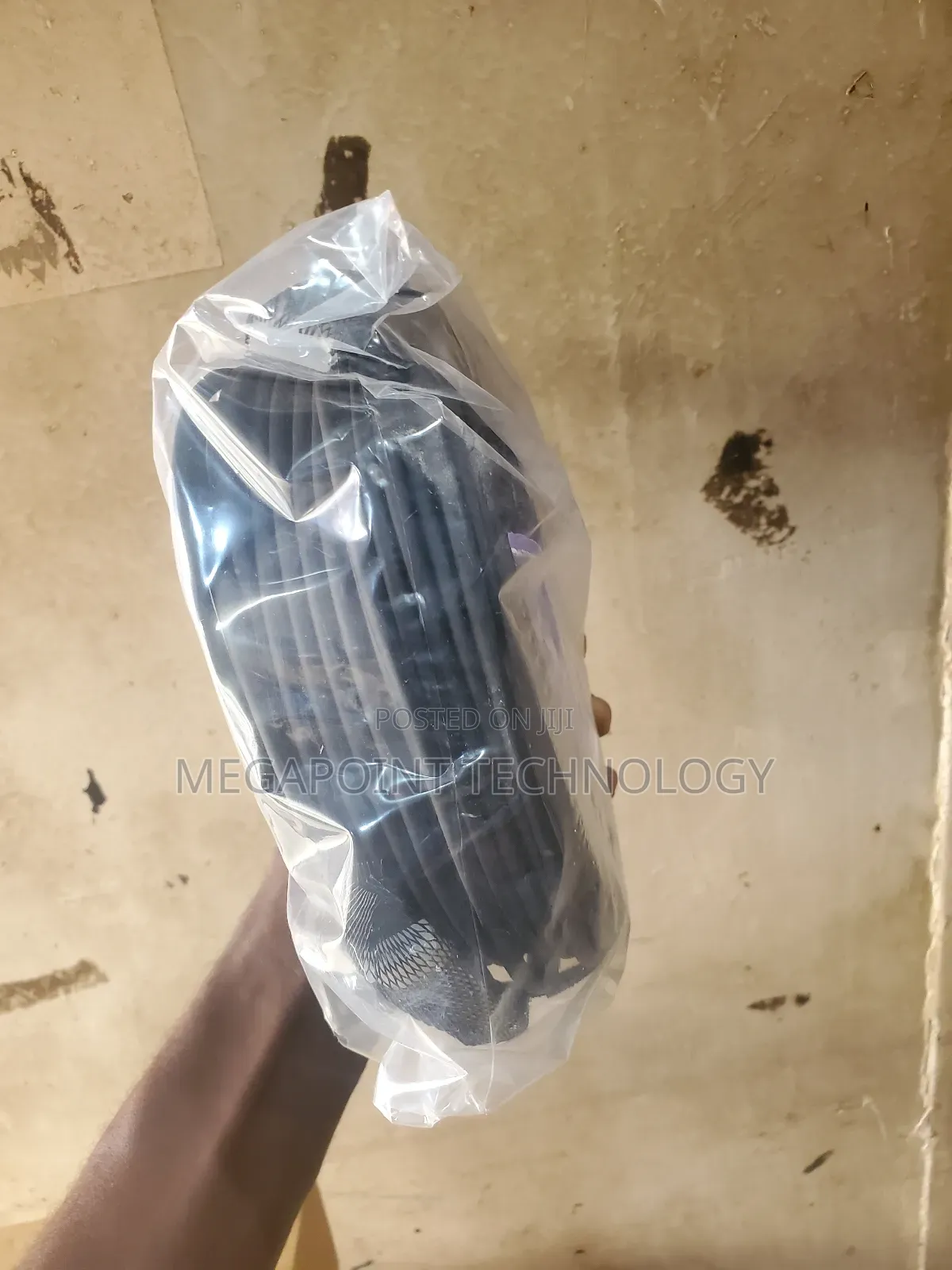 HDMI Fiber Optic Cable 50meters