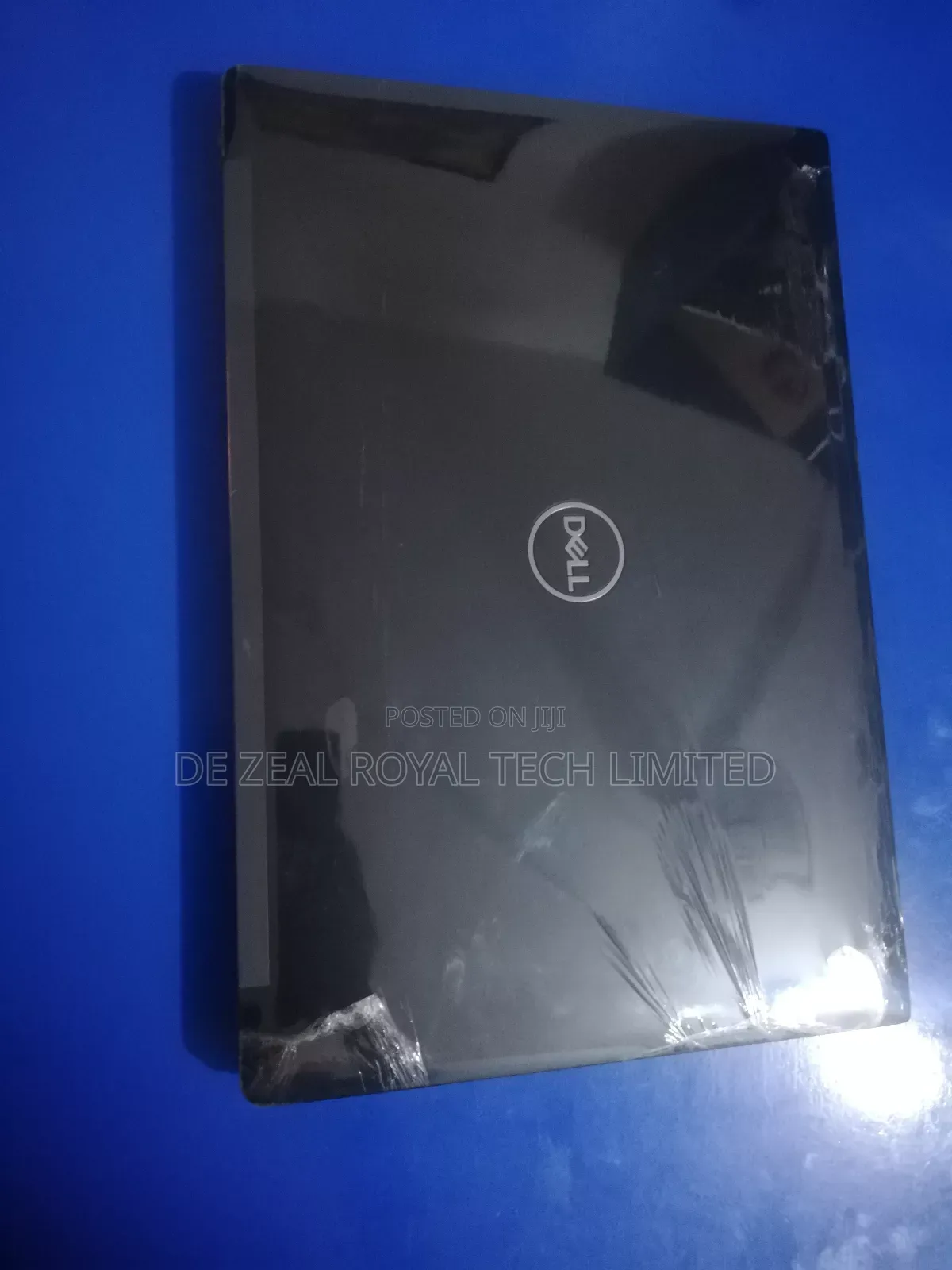 Laptop Dell Latitude 7390 8GB Intel Core I5 SSD 256GB