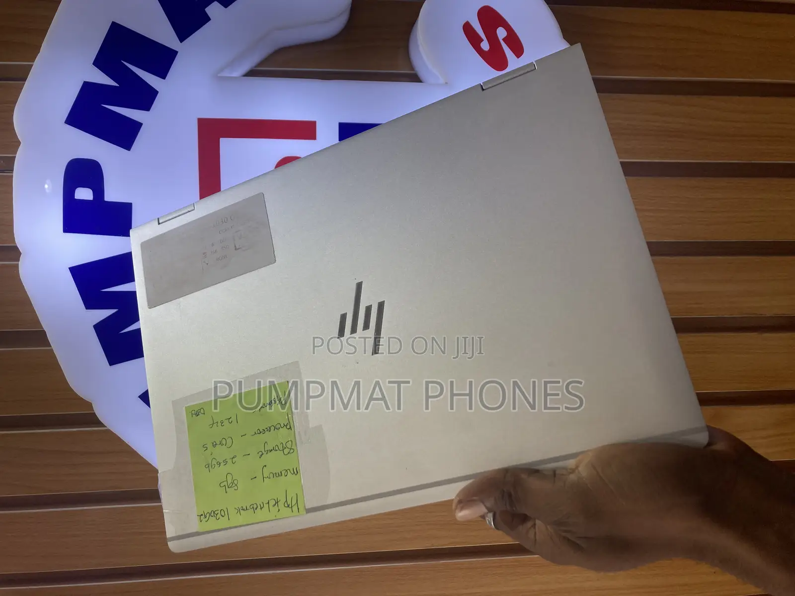 Hp Elitebook 1030 G2