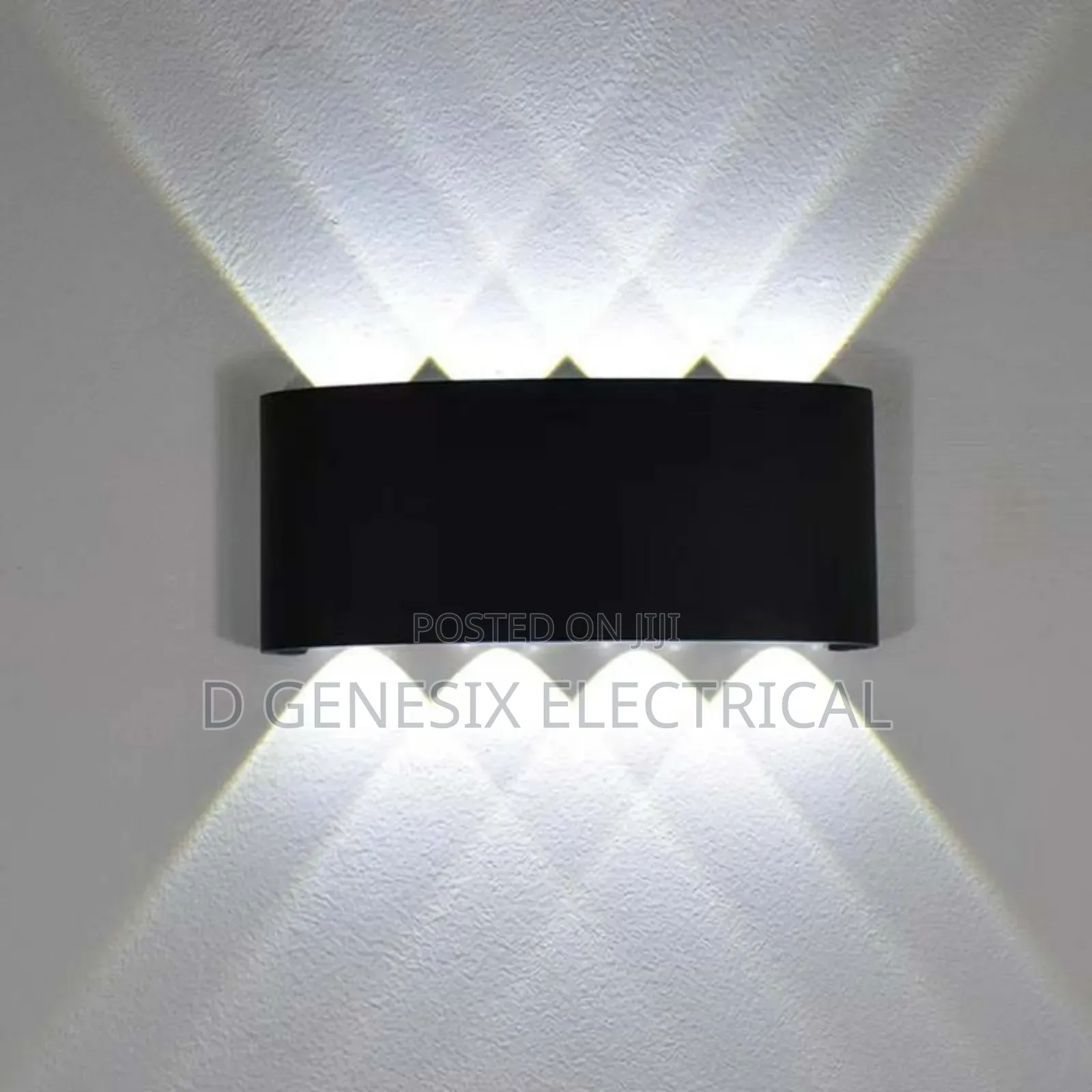 Wall Light
