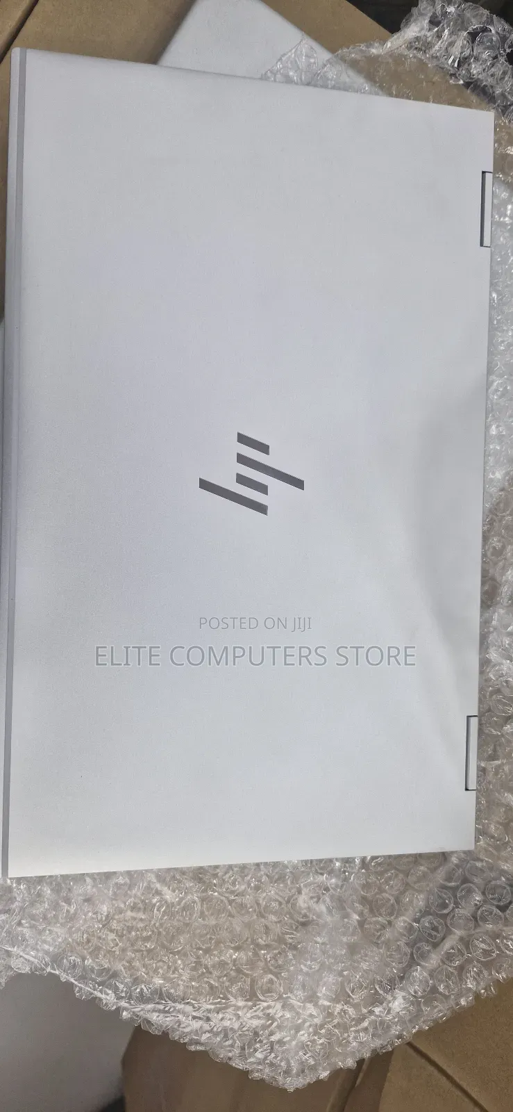 Laptop HP EliteBook X360 1040 G7 16GB Intel Core I7 SSD 512GB