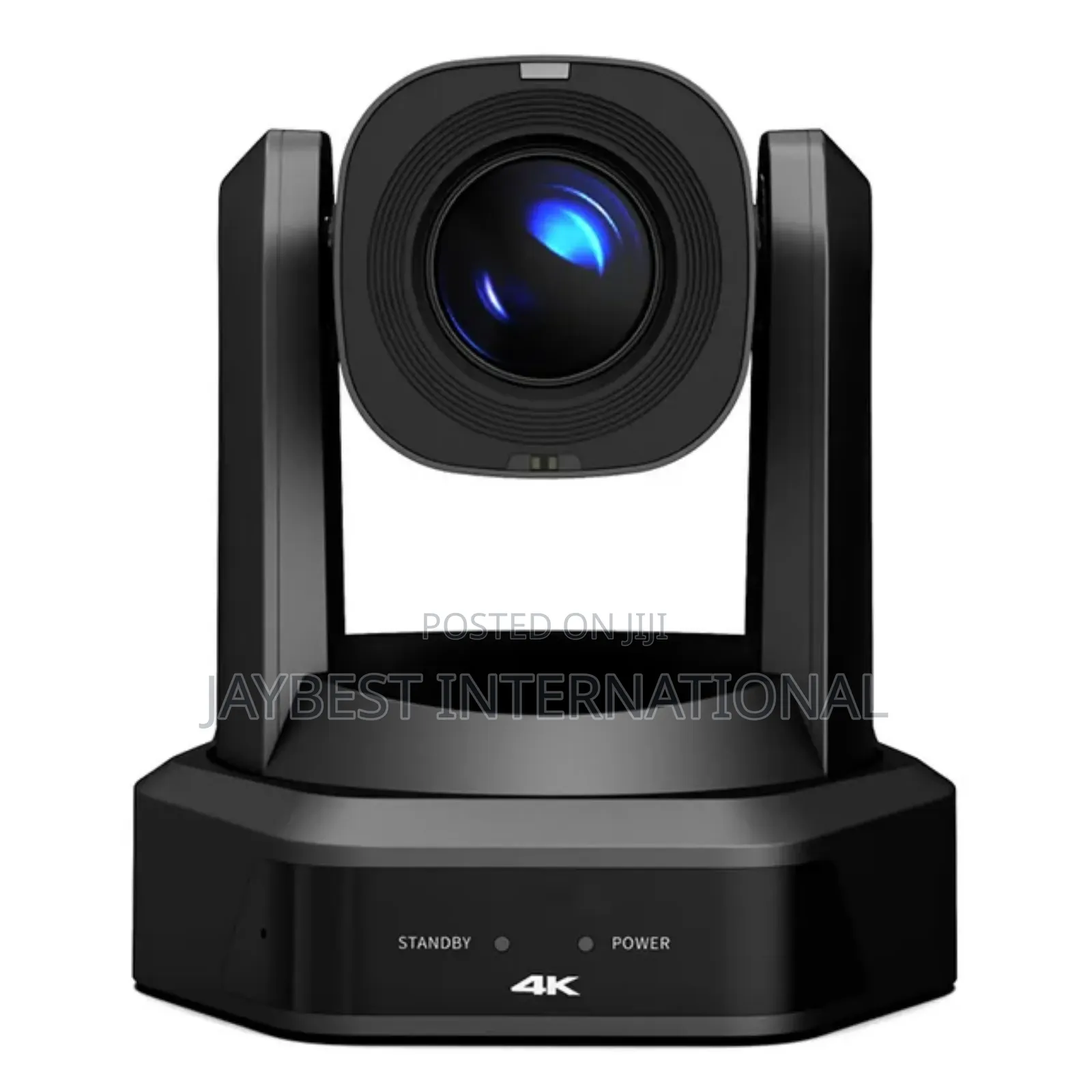 PTZ Video Conferencing Camera