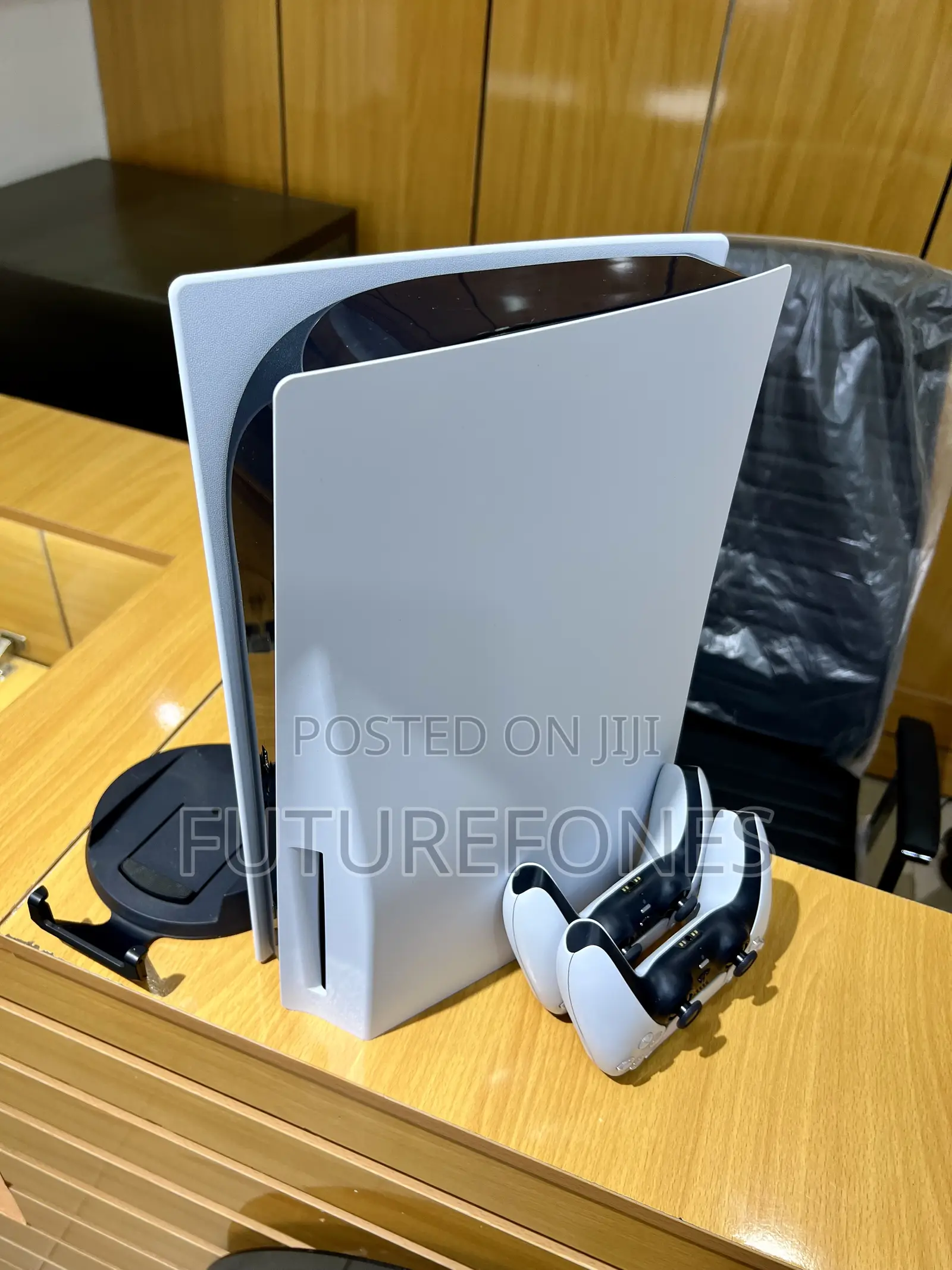 Playstation5 Standard Edition