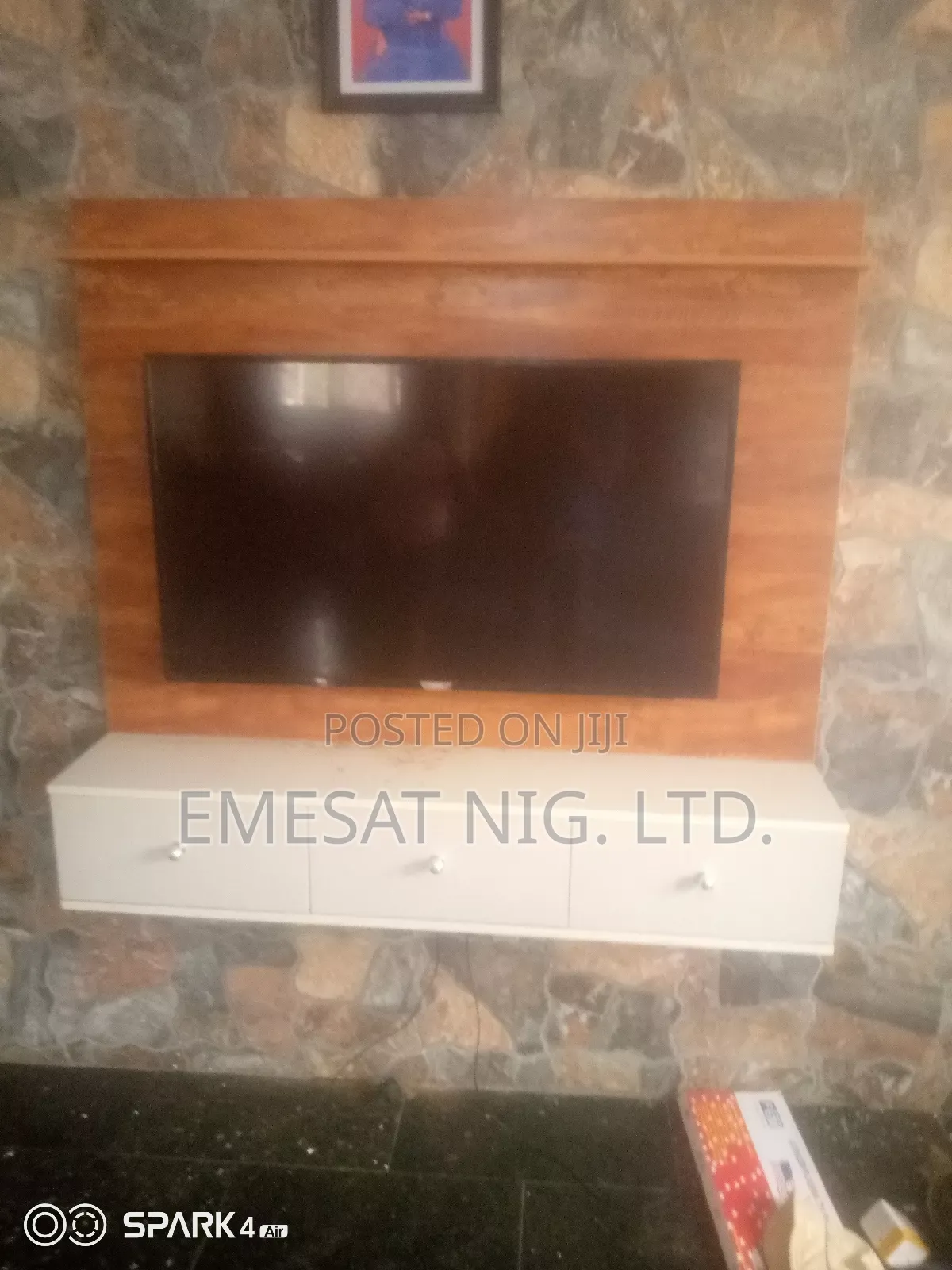 Tv,Dstv, Installations and Maintenance