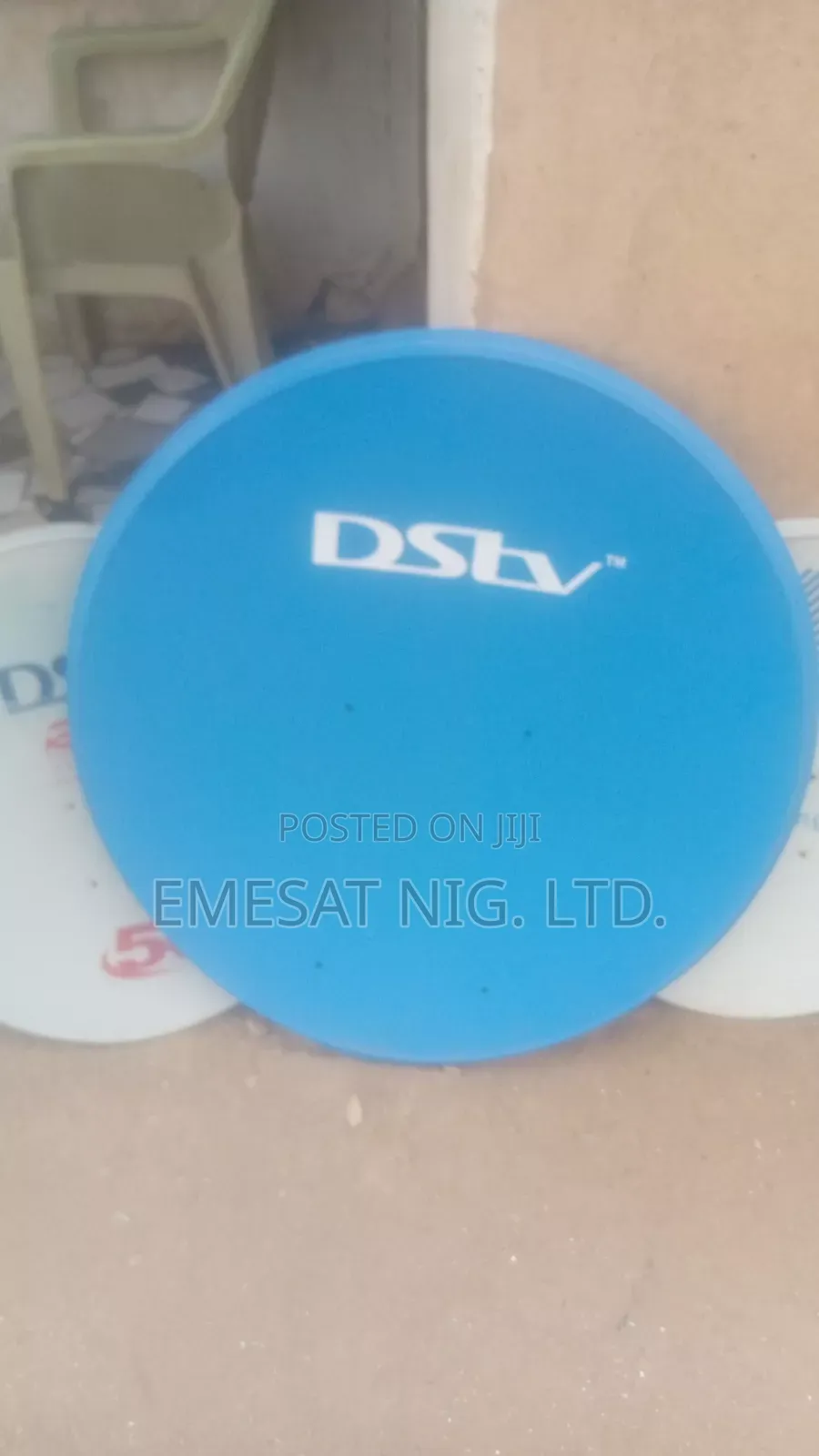Tv,Dstv, Installations and Maintenance