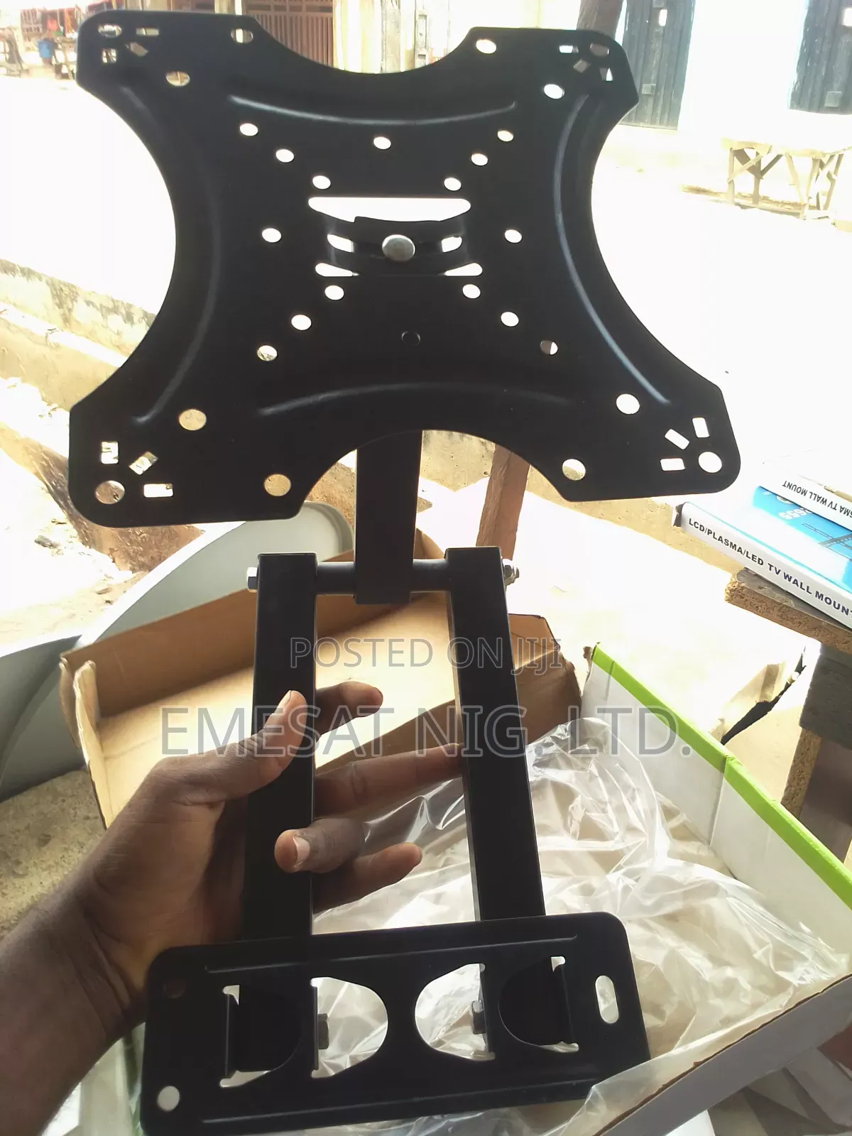 Tv,Dstv, Installations and Maintenance