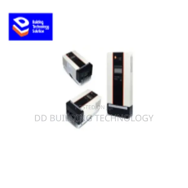 120amps Felicity Controller