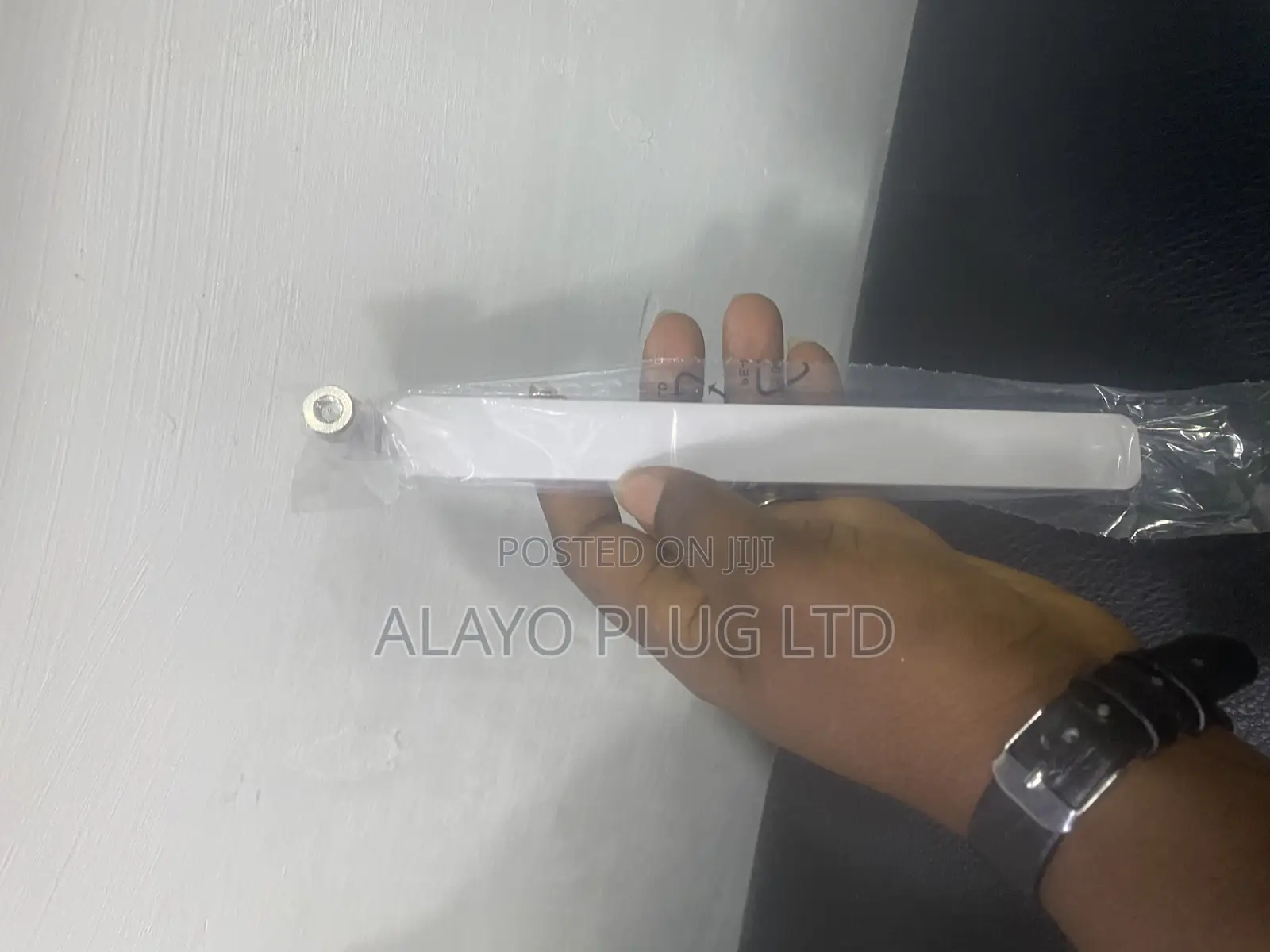 MTN Router Cat6 B530-336