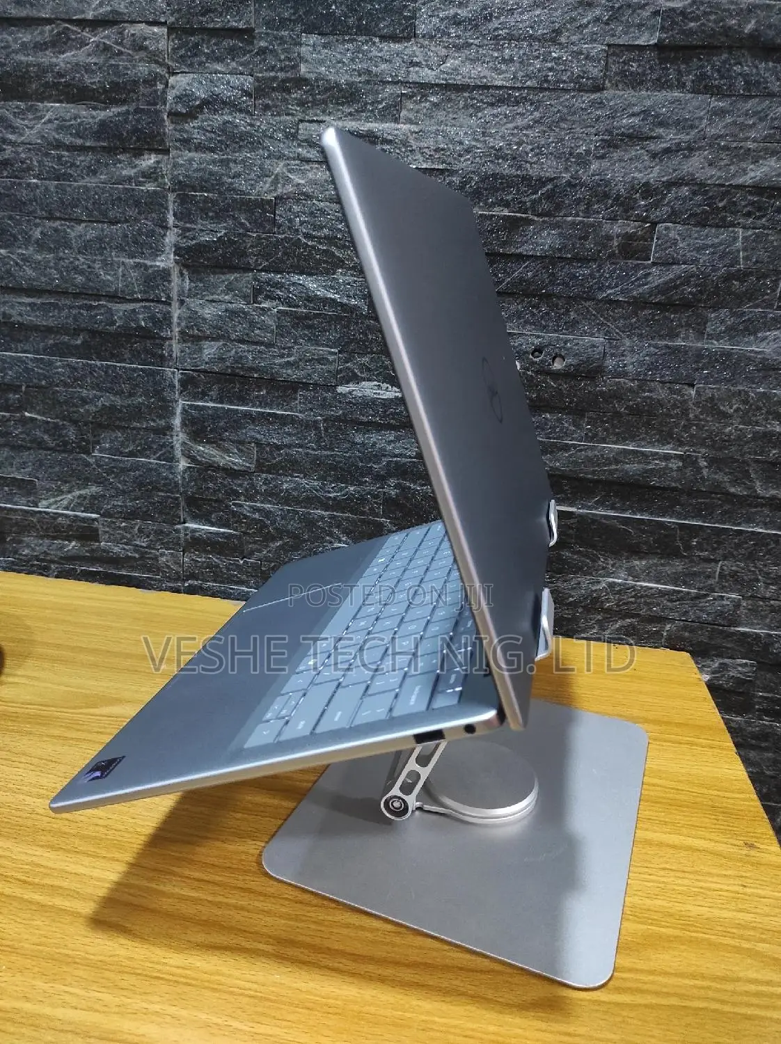 Laptop Dell Inspiron 14 7447 16GB Intel SSD 512GB