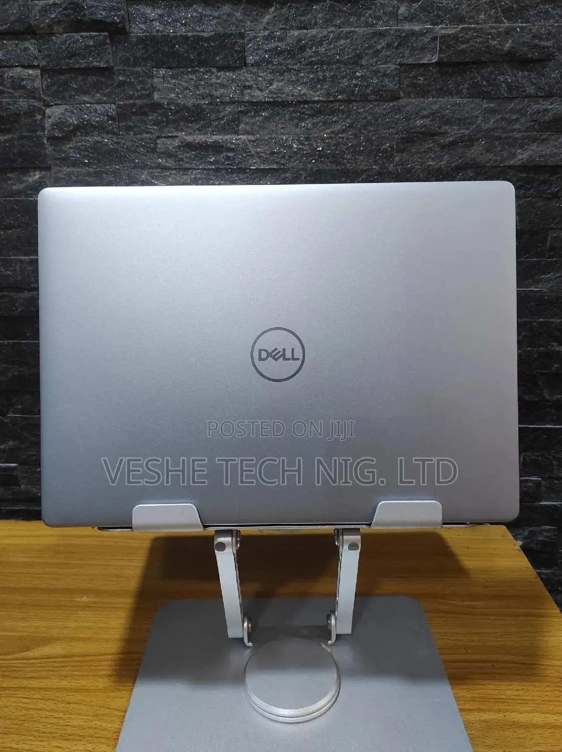 Laptop Dell Inspiron 14 7447 16GB Intel SSD 512GB