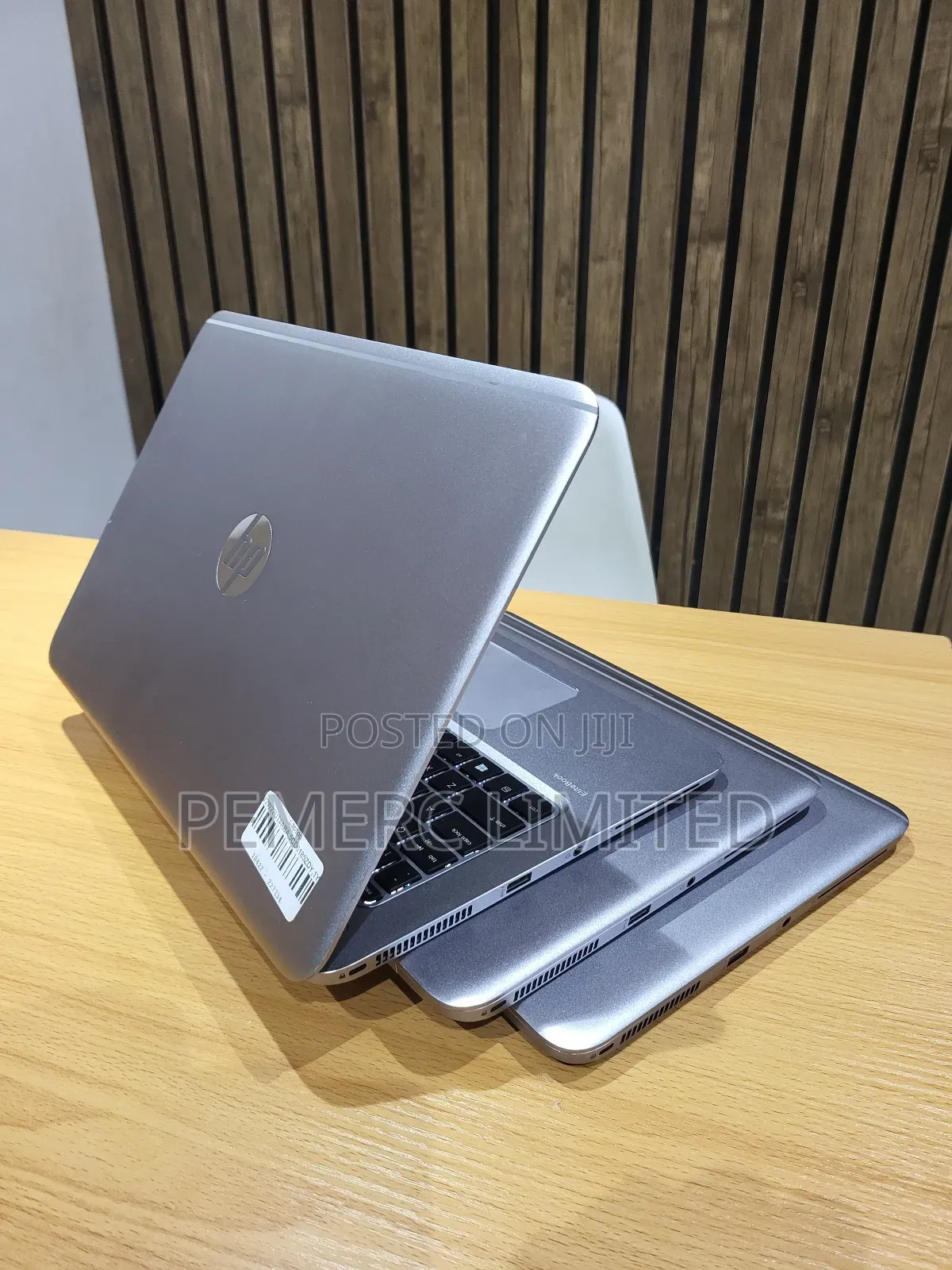 Laptop HP EliteBook 1040 G3 16GB Intel Core I7 SSD 512GB