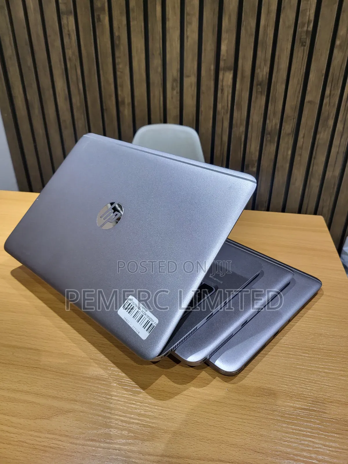 Laptop HP EliteBook 1040 G3 16GB Intel Core I7 SSD 512GB