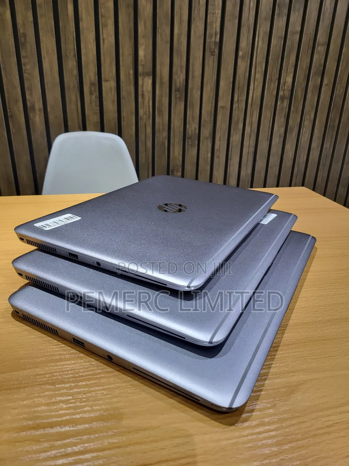 Laptop HP EliteBook 1040 G3 16GB Intel Core I7 SSD 512GB