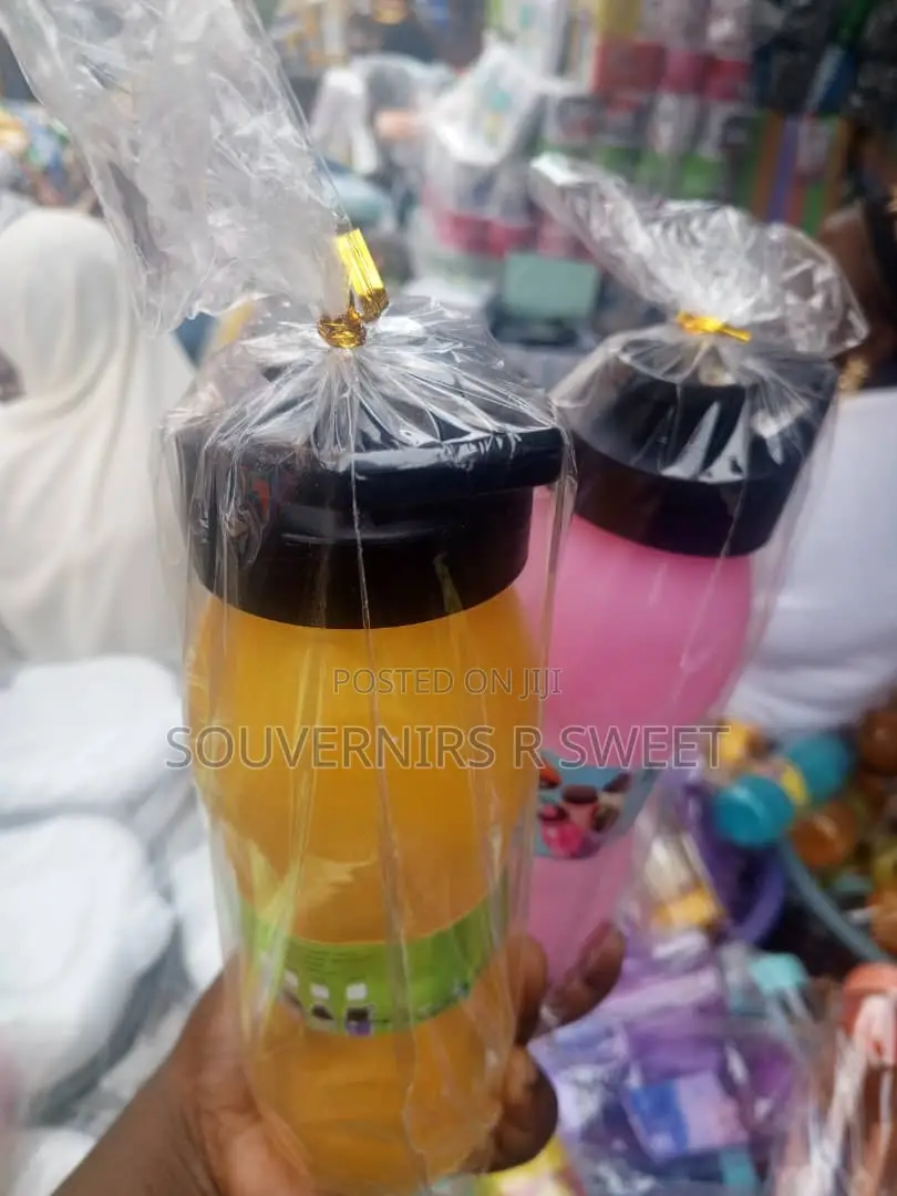 750ml Thermolineo Bottle (Dozen)