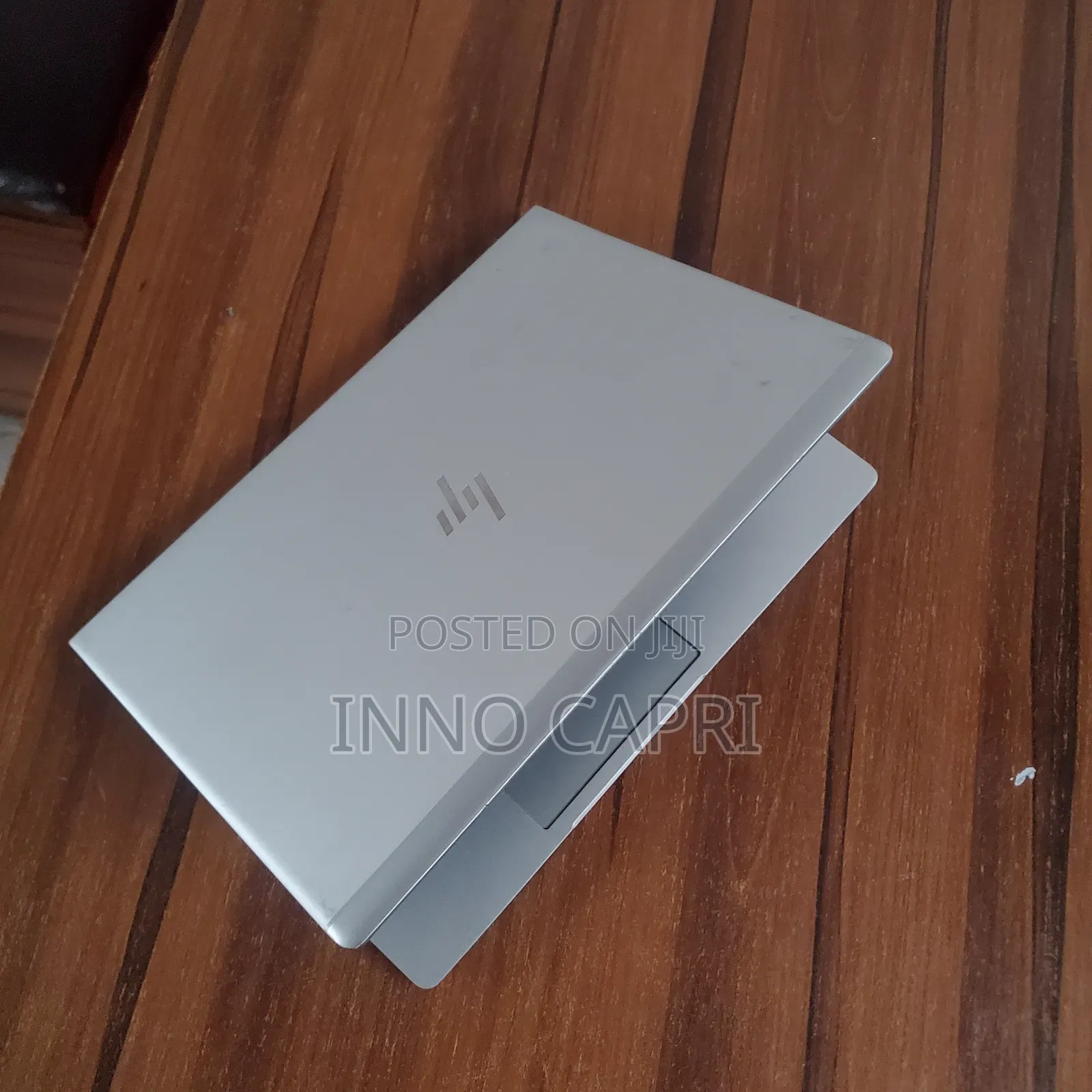 Laptop HP EliteBook 745 G6 16GB AMD Ryzen 7 SSD 256GB