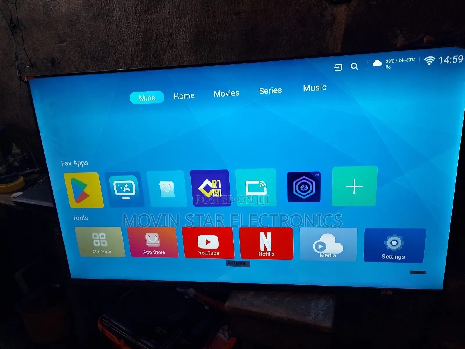 Lg 65 Smart Tv Model 2024 New Tv