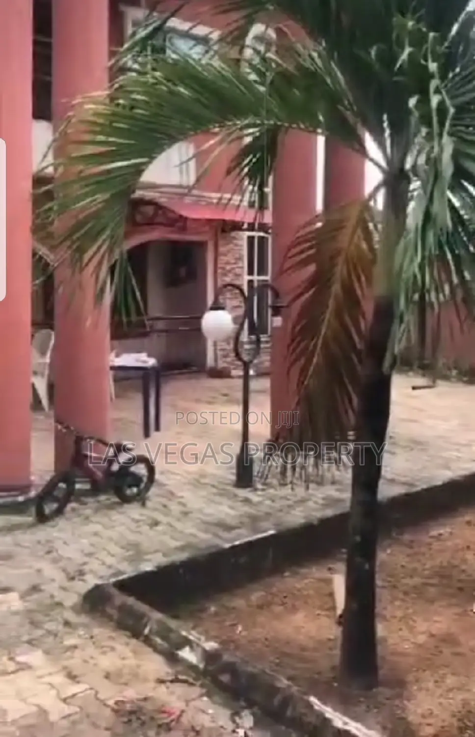 5bdrm Duplex in Owerri for sale